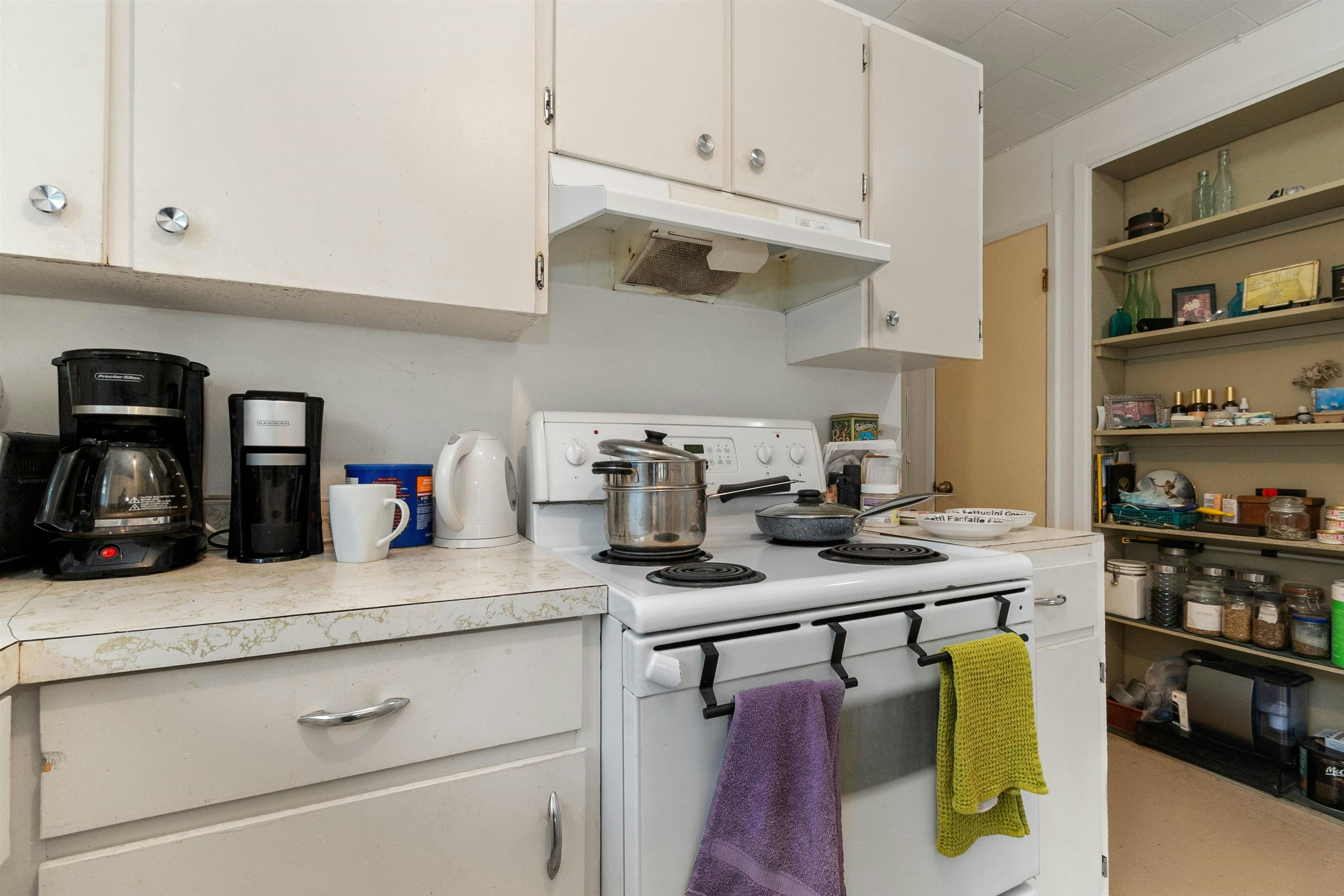 65321 Pine Close, Hope, BC, V0K 1C0 - 24