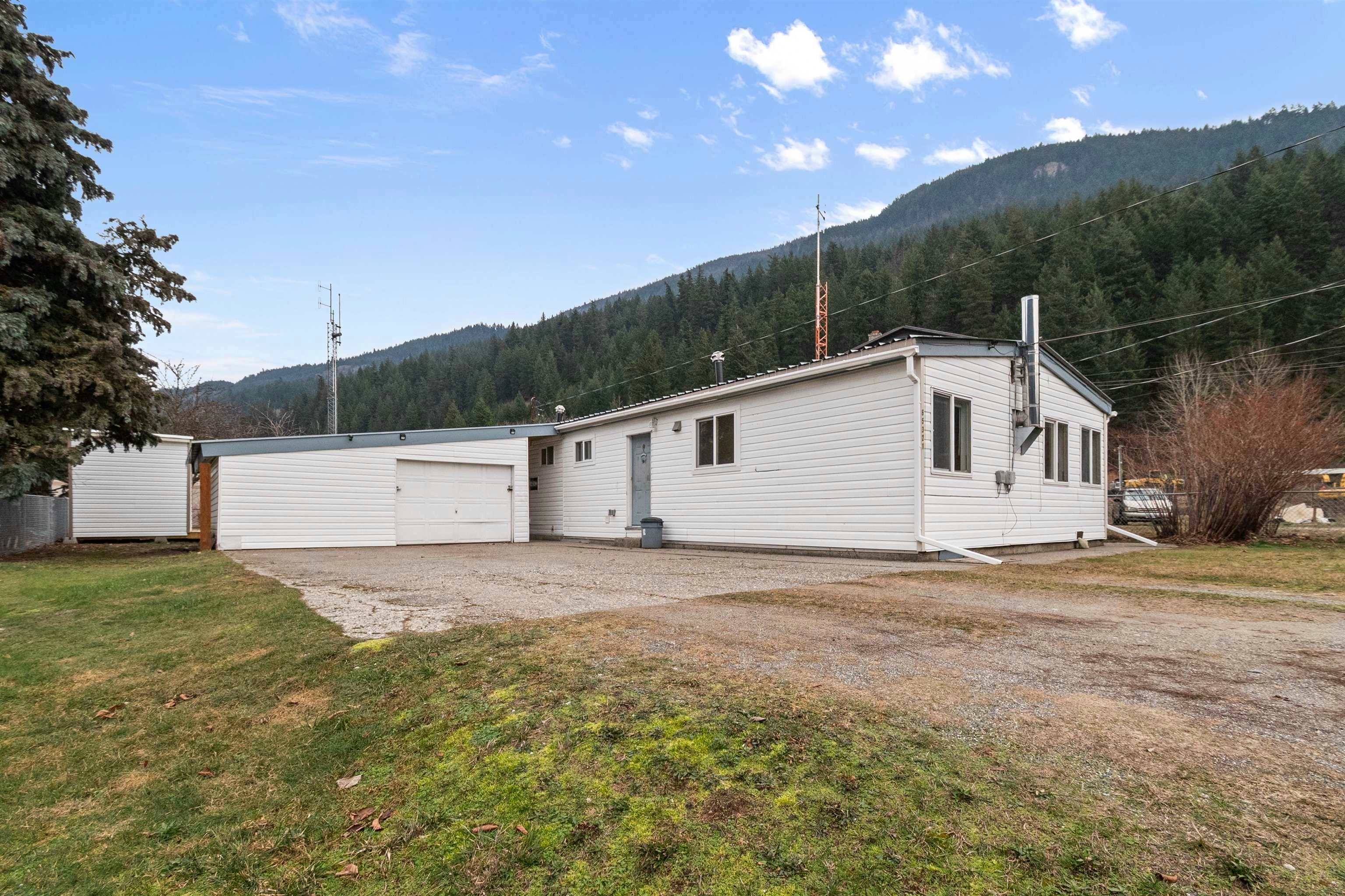 65321 Pine Close, Hope, BC, V0K 1C0 - 32