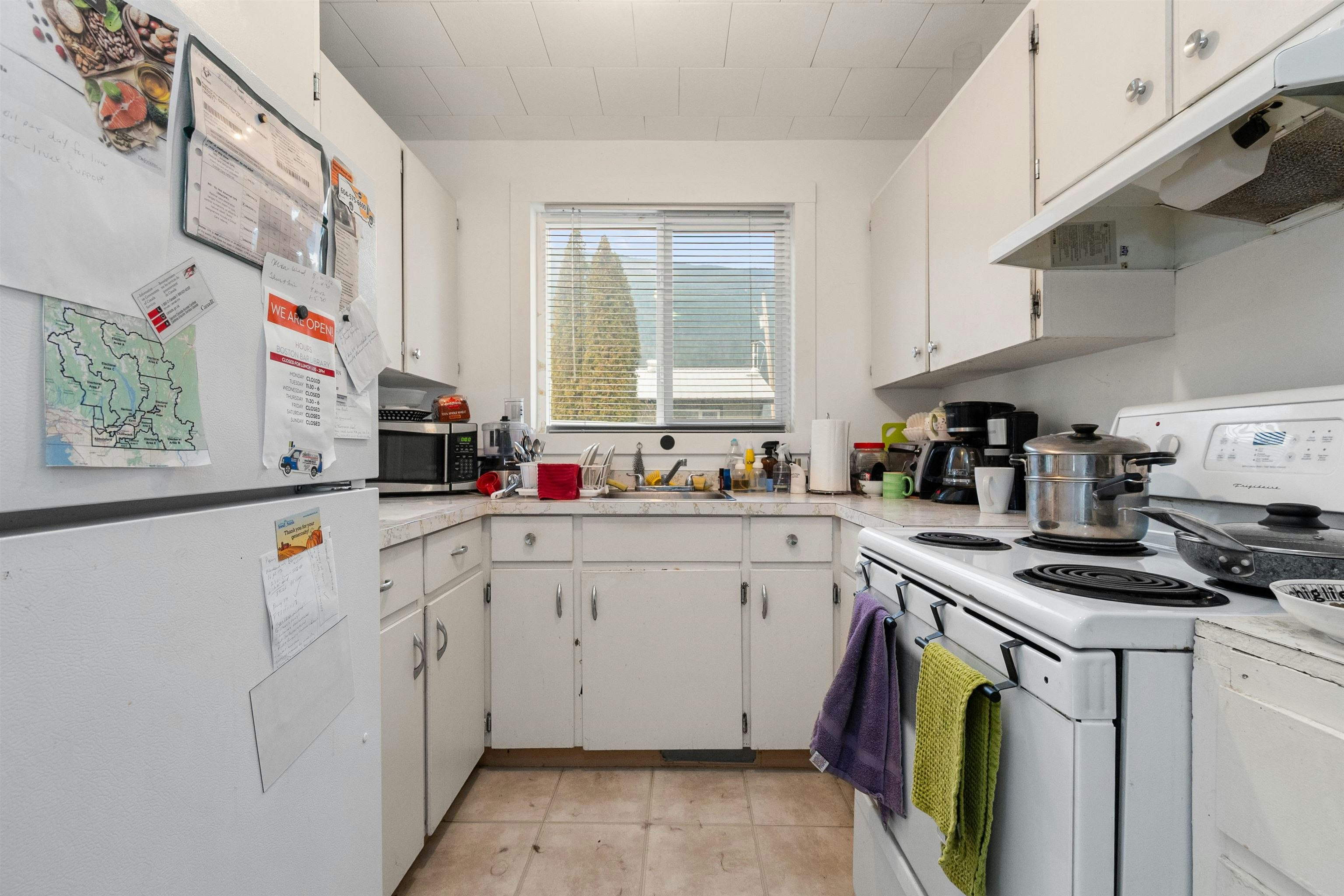65321 Pine Close, Hope, BC, V0K 1C0 - 26