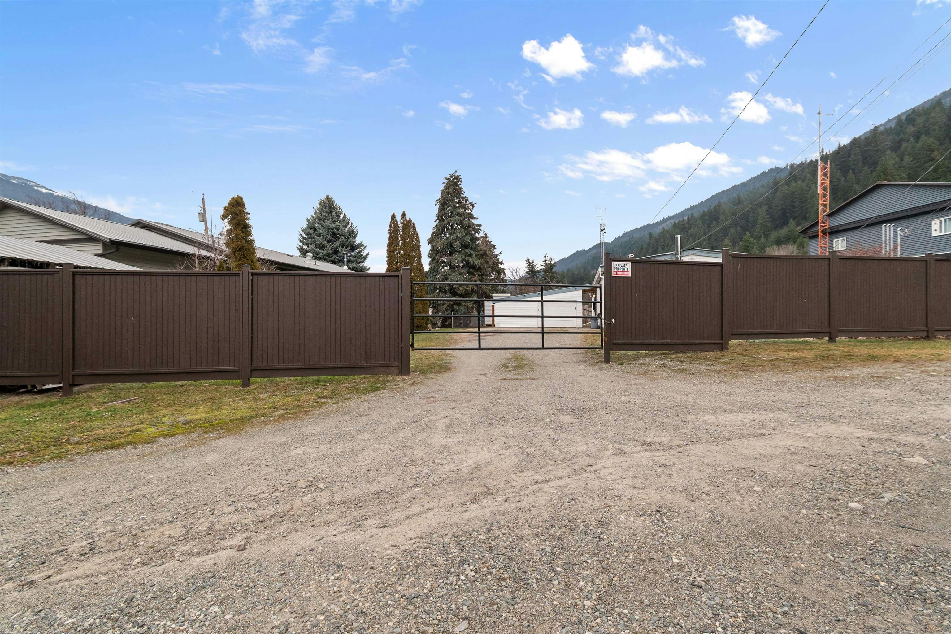 65321 Pine Close, Hope, BC, V0K 1C0 - 36