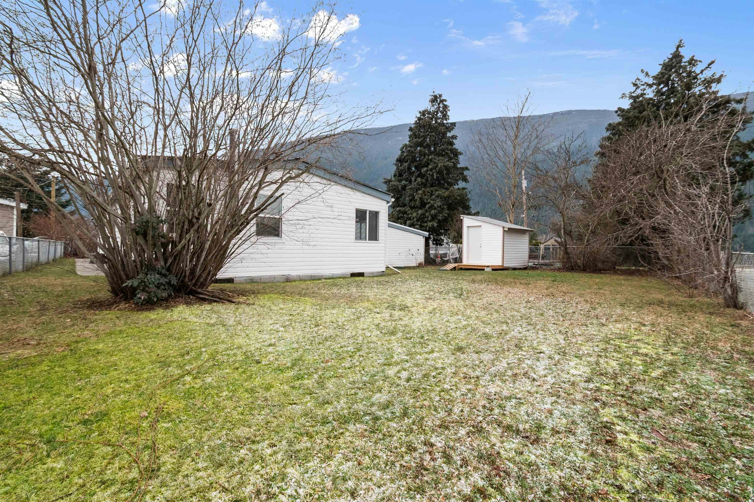 65321 Pine Close, Hope, BC, V0K 1C0 - 27