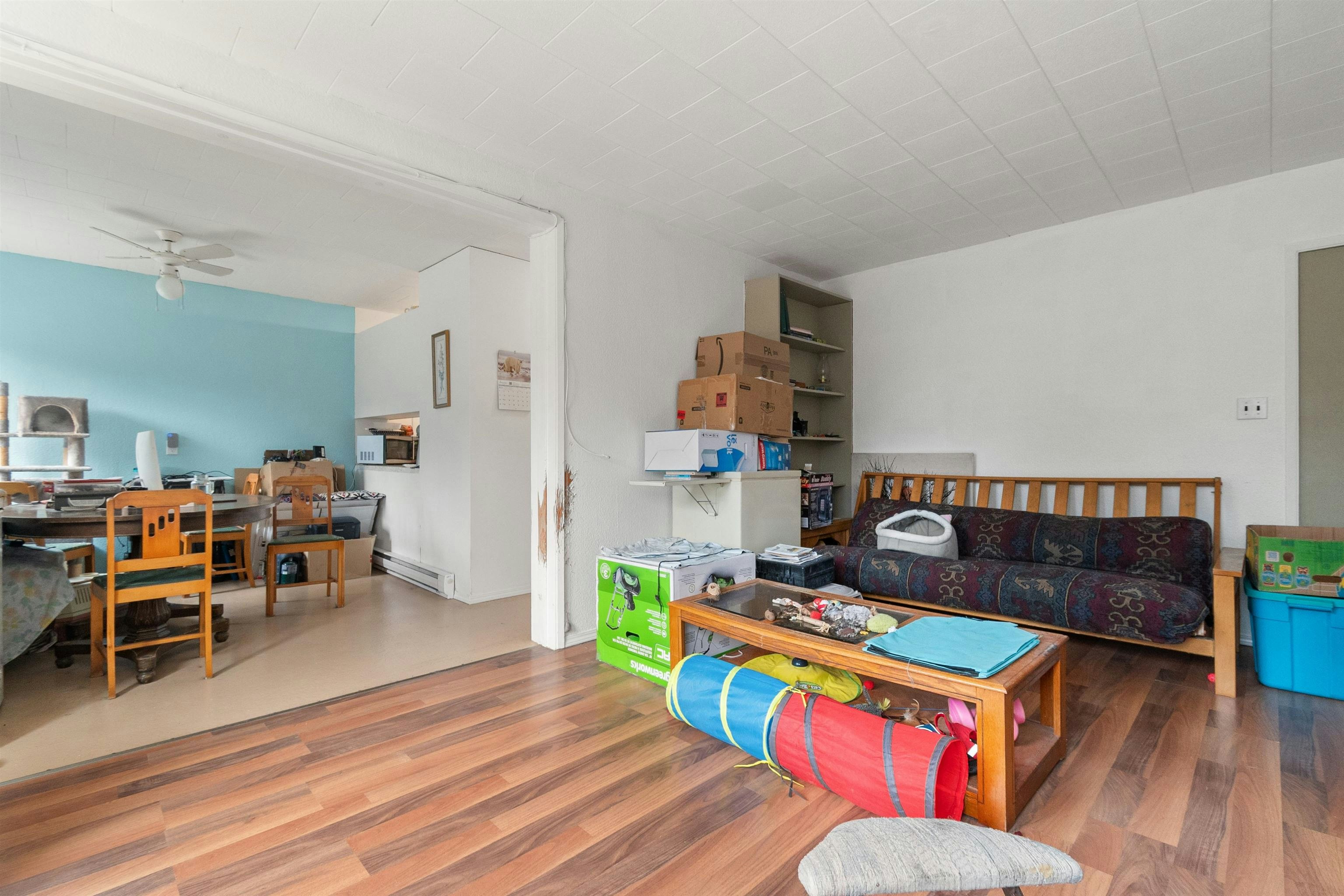 65321 Pine Close, Hope, BC, V0K 1C0 - 22