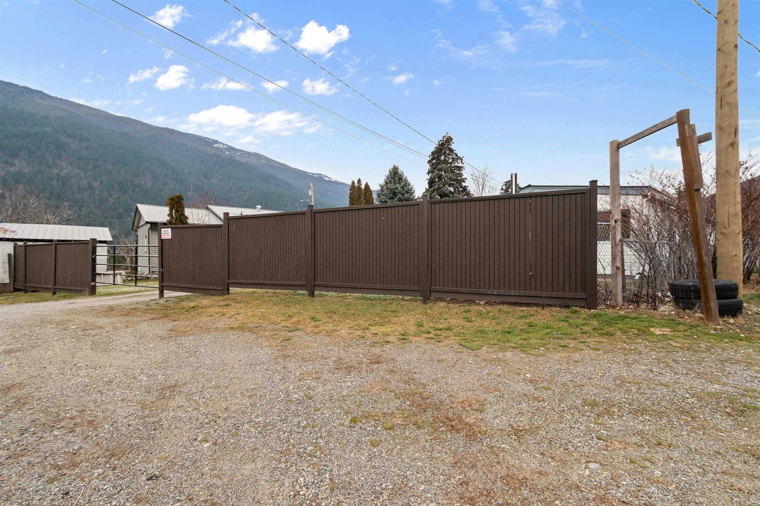 65321 Pine Close, Hope, BC, V0K 1C0 - 37