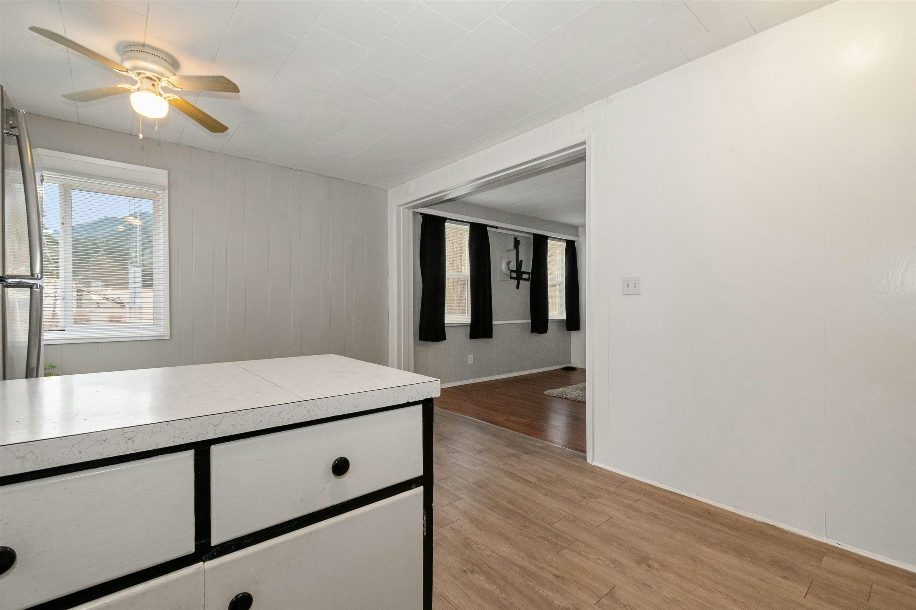 65321 Pine Close, Hope, BC, V0K 1C0 - 6
