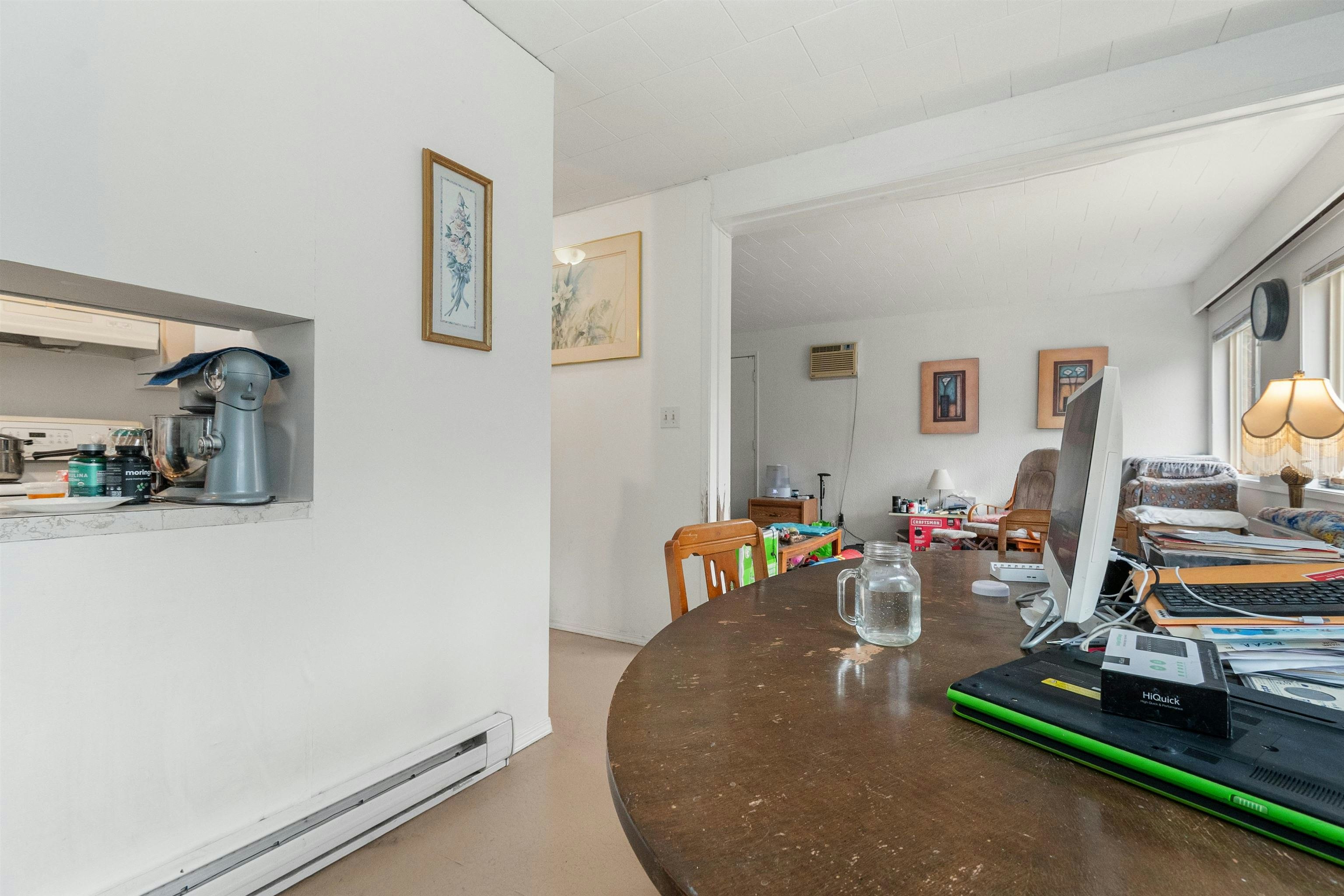 65321 Pine Close, Hope, BC, V0K 1C0 - 21