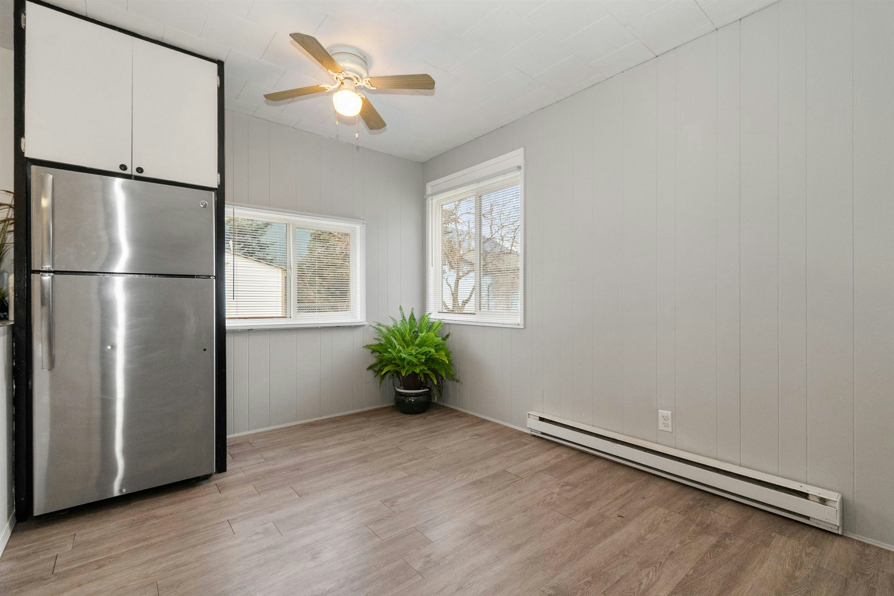 65321 Pine Close, Hope, BC, V0K 1C0 - 7