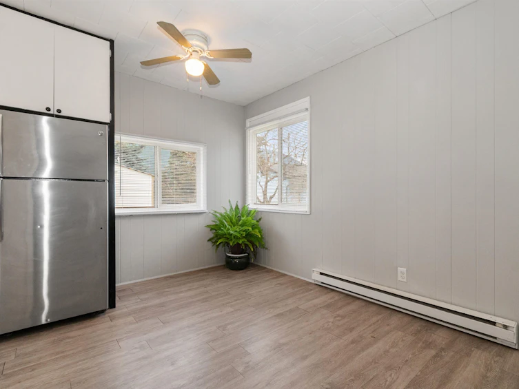 65321 Pine Close, Hope, BC, V0K 1C0 - 7