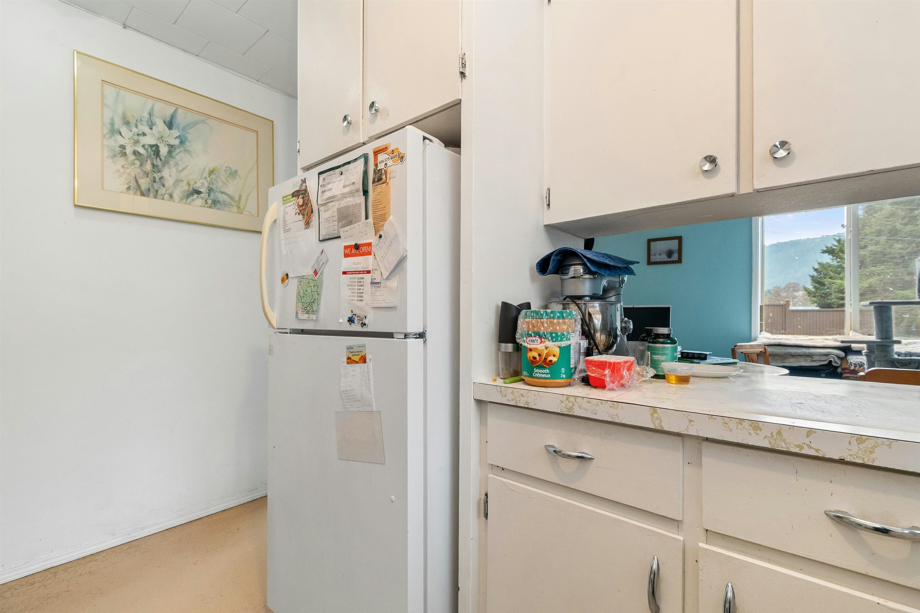 65321 Pine Close, Hope, BC, V0K 1C0 - 25