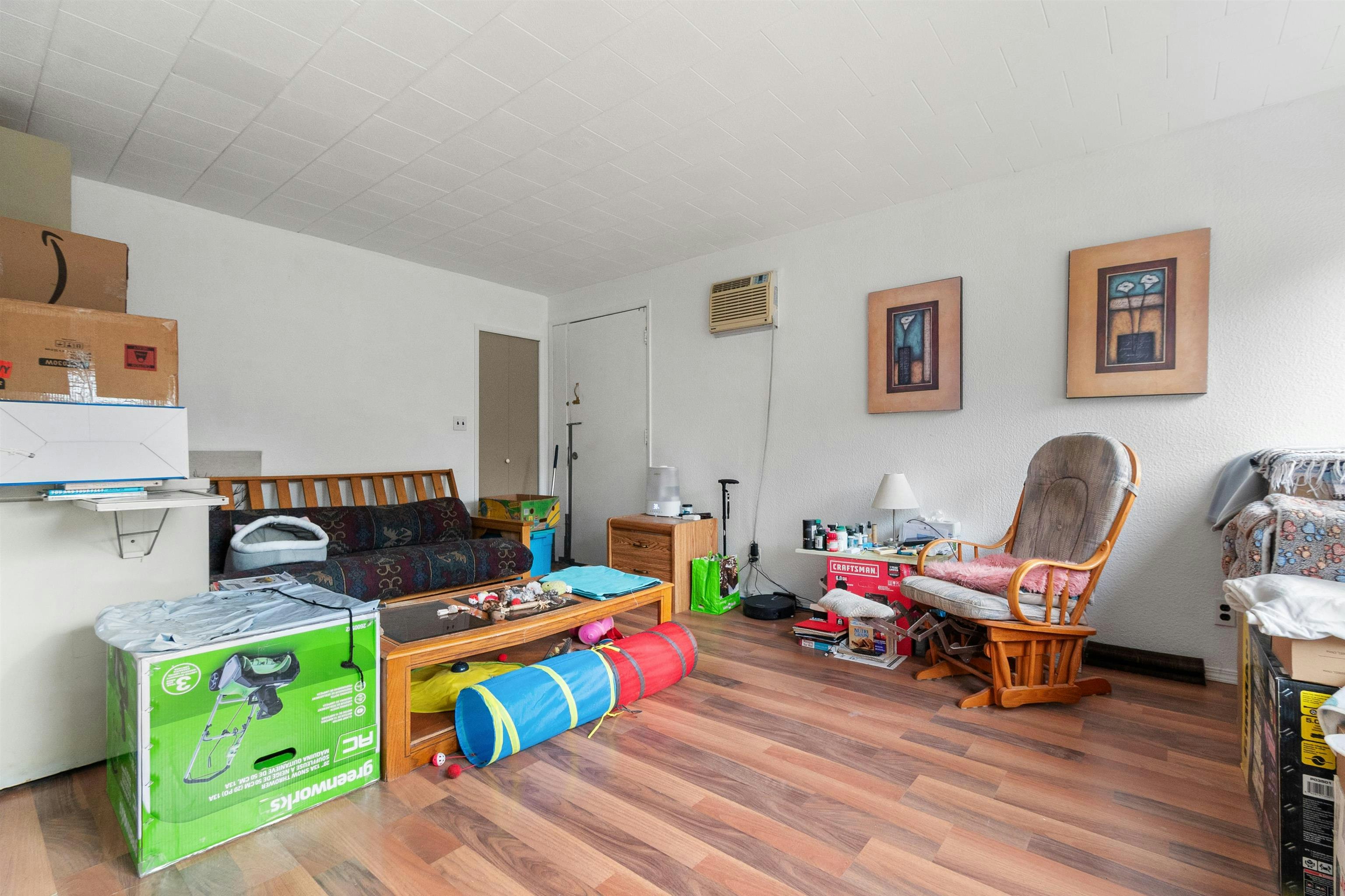 65321 Pine Close, Hope, BC, V0K 1C0 - 23