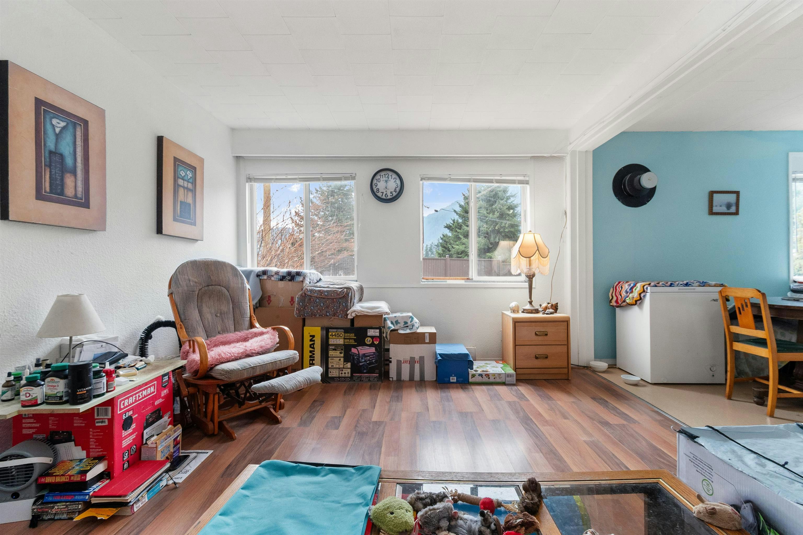 65321 Pine Close, Hope, BC, V0K 1C0 - 18