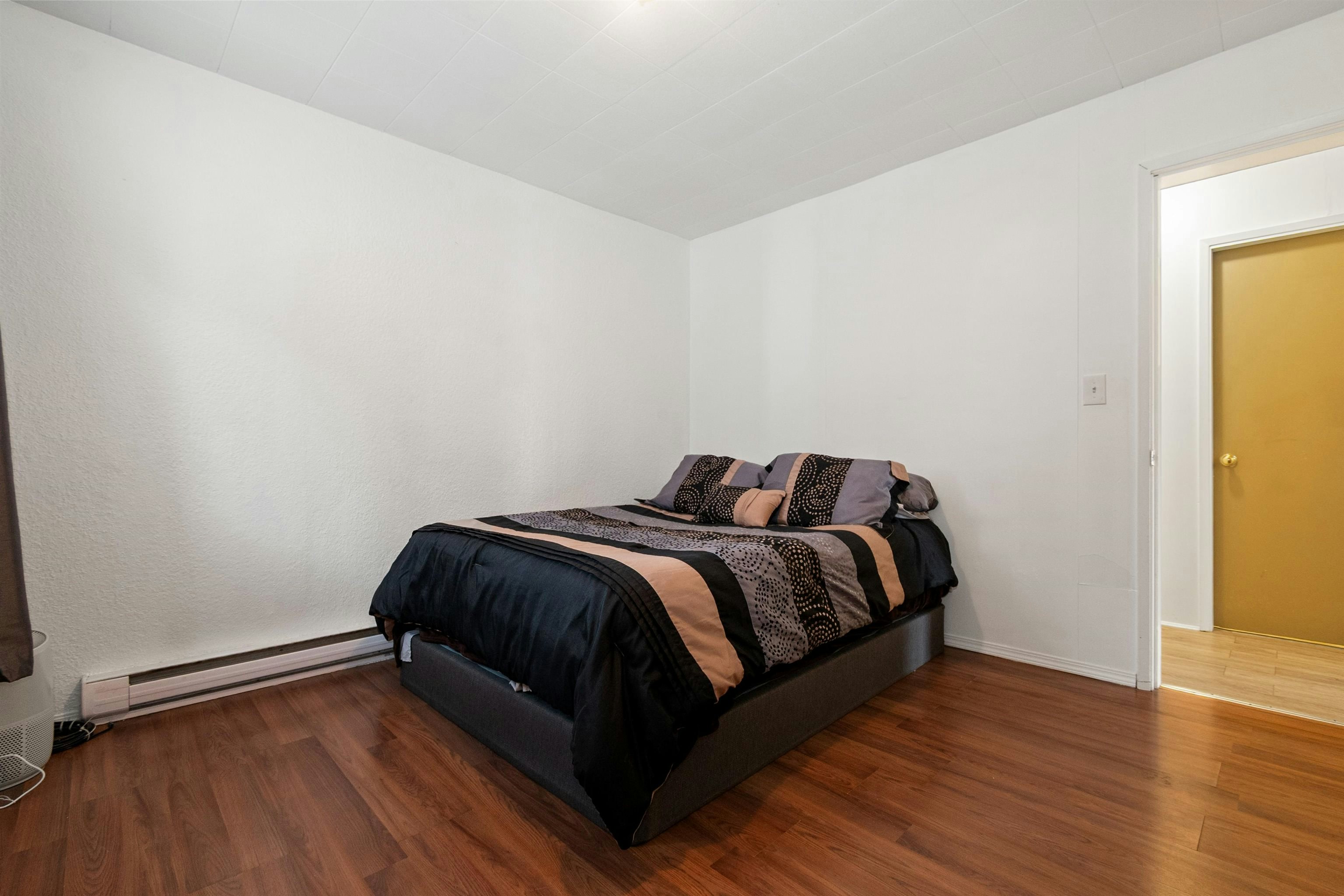 65321 Pine Close, Hope, BC, V0K 1C0 - 14