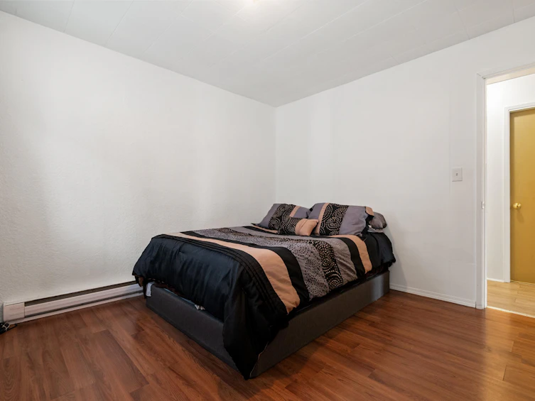 65321 Pine Close, Hope, BC, V0K 1C0 - 14