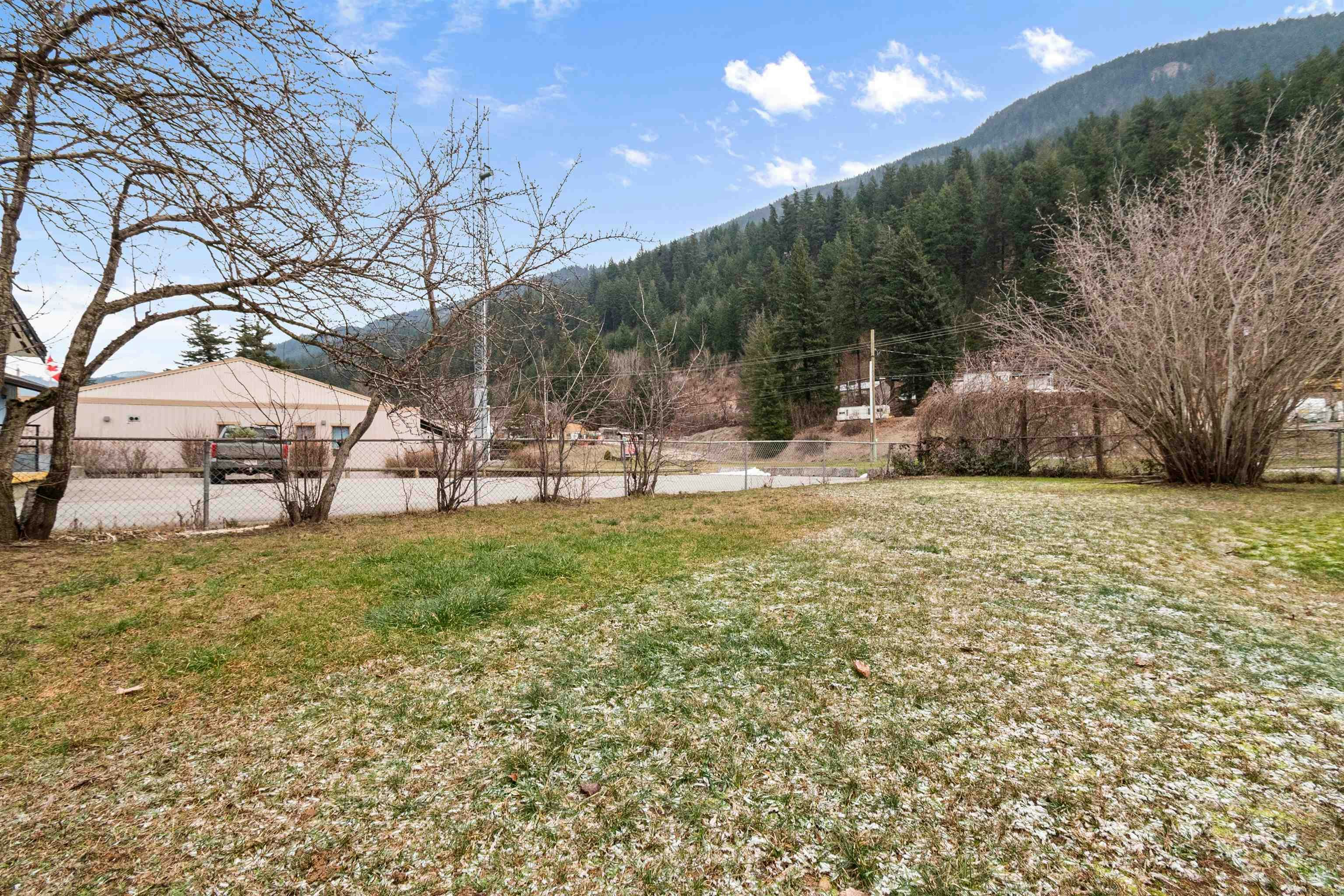 65321 Pine Close, Hope, BC, V0K 1C0 - 30