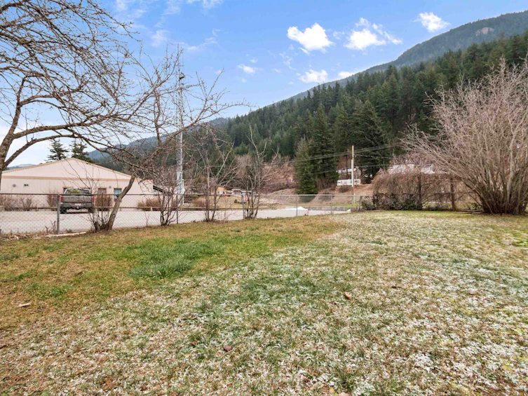 65321 Pine Close, Hope, BC, V0K 1C0 - 30