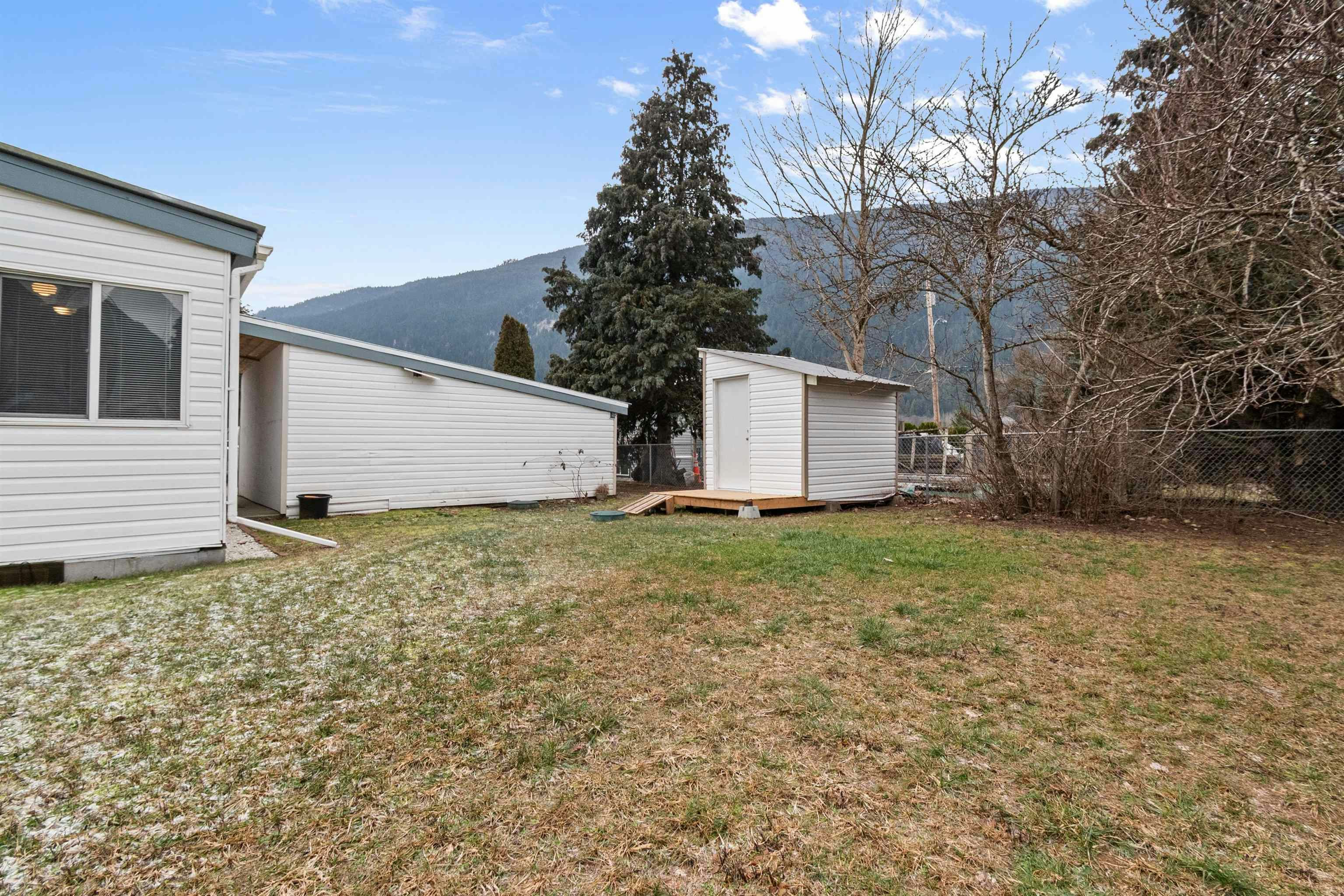 65321 Pine Close, Hope, BC, V0K 1C0 - 28
