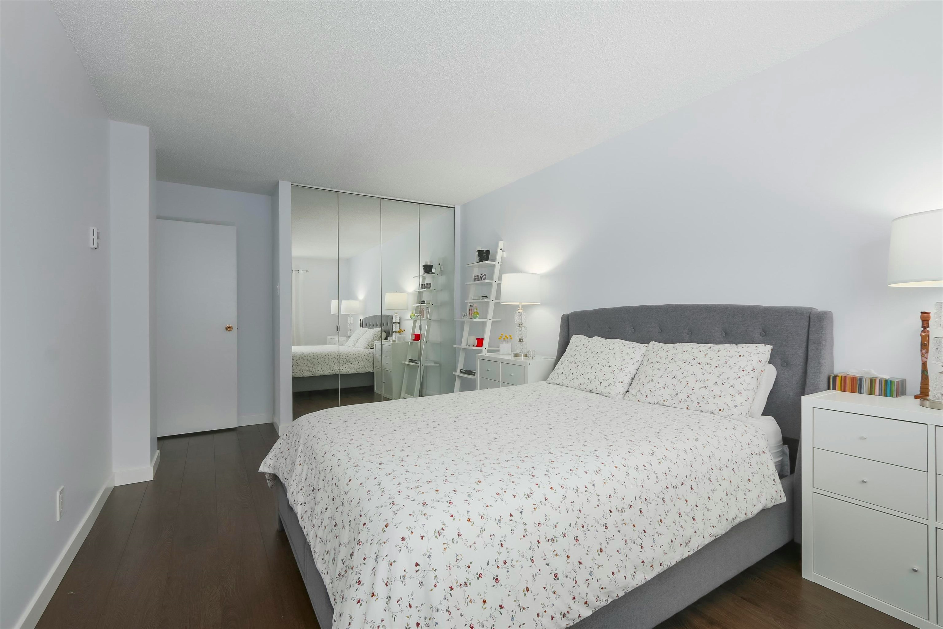 402-550 Eighth Street, New Westminster, BC, V3M 3R9 - 13