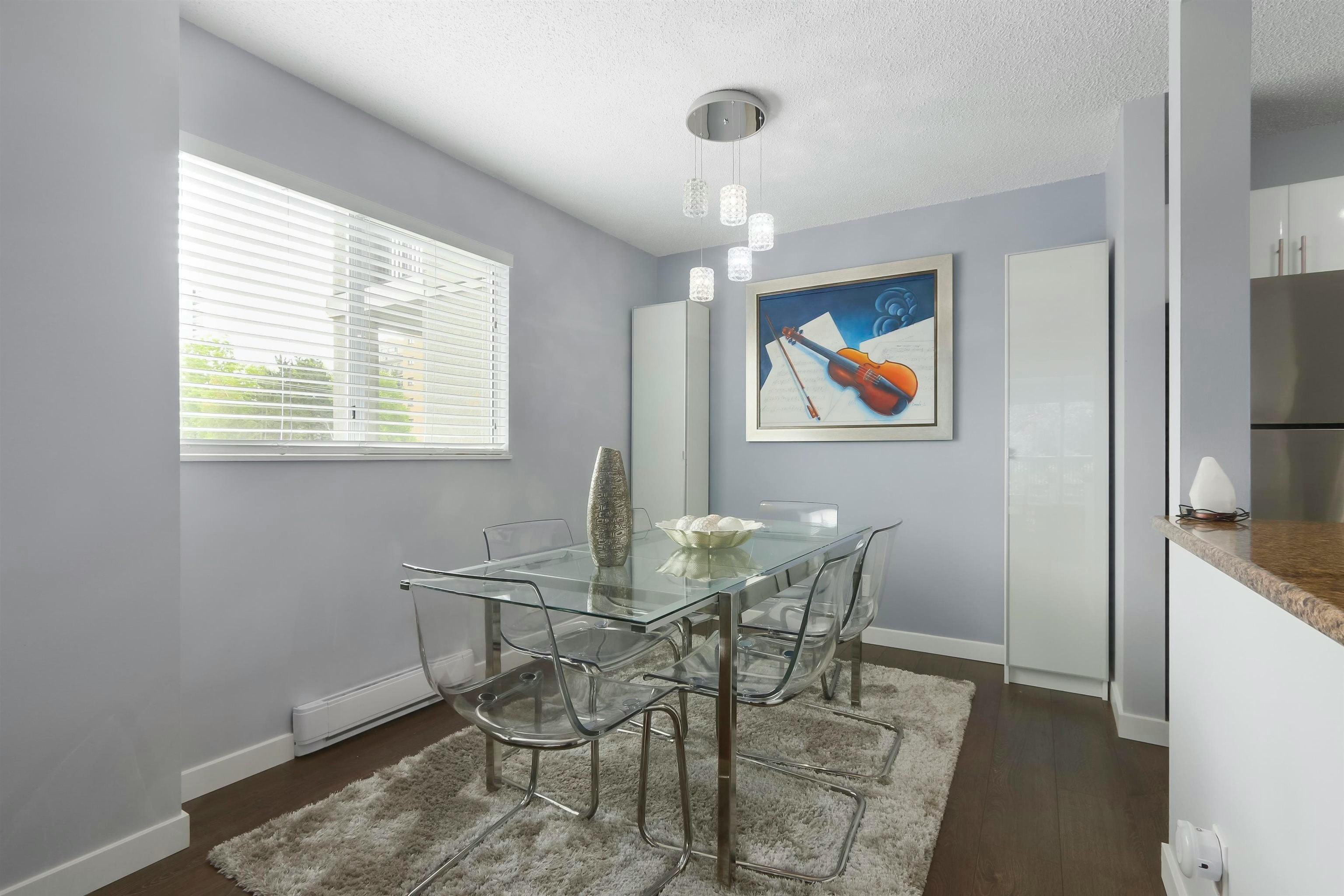 402-550 Eighth Street, New Westminster, BC, V3M 3R9 - 7
