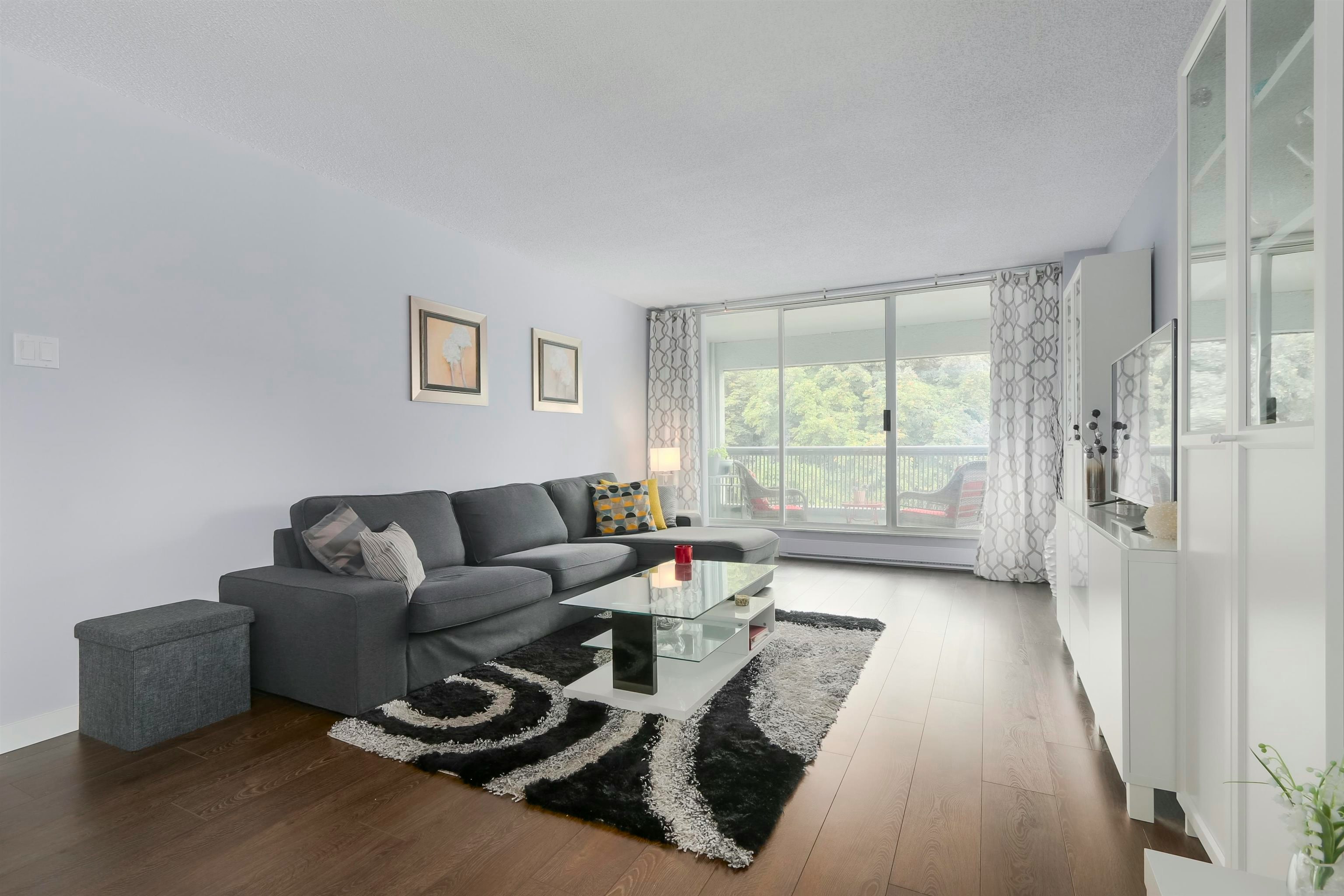 402-550 Eighth Street - 3