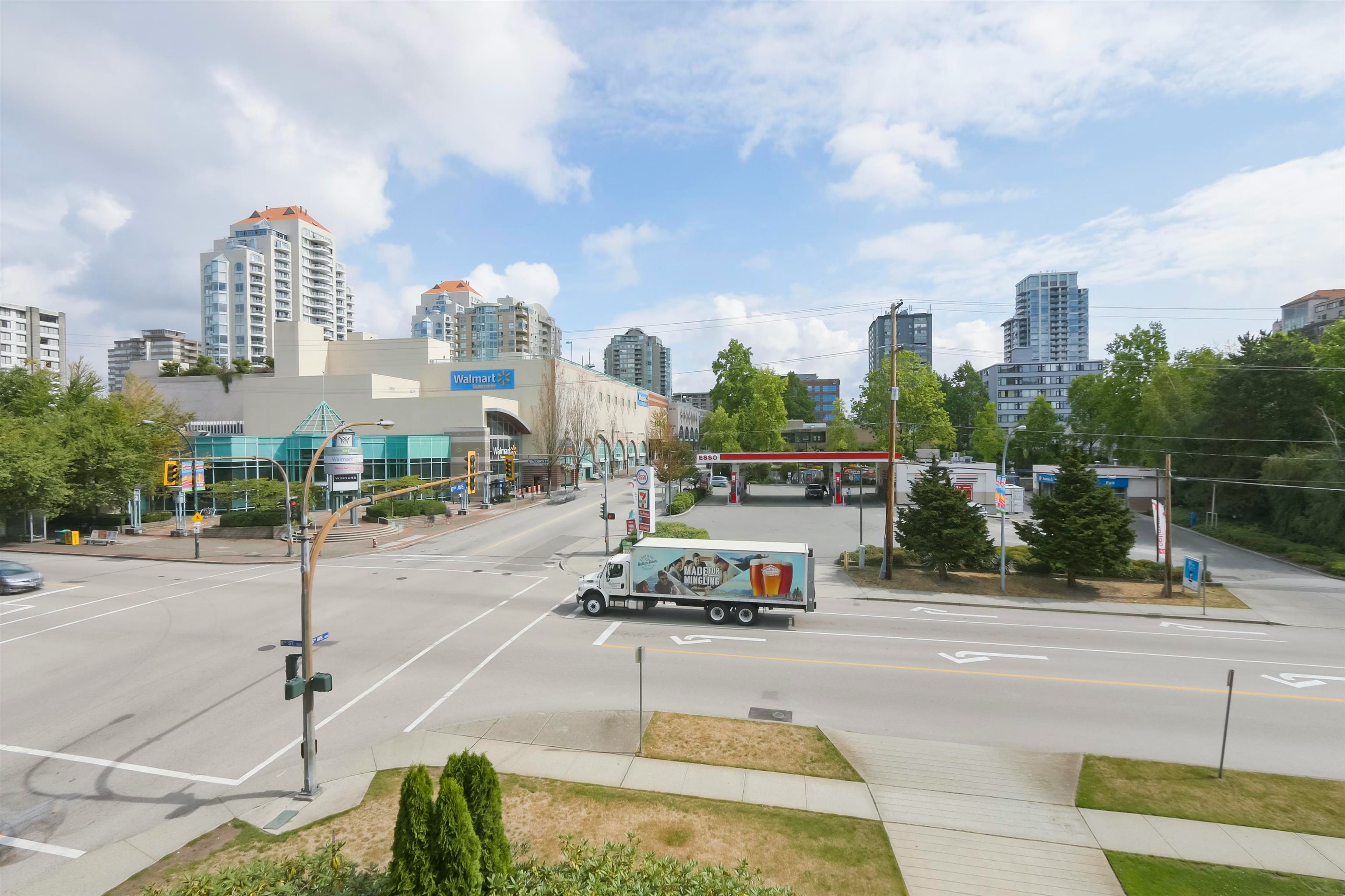 402-550 Eighth Street, New Westminster, BC, V3M 3R9 - 20