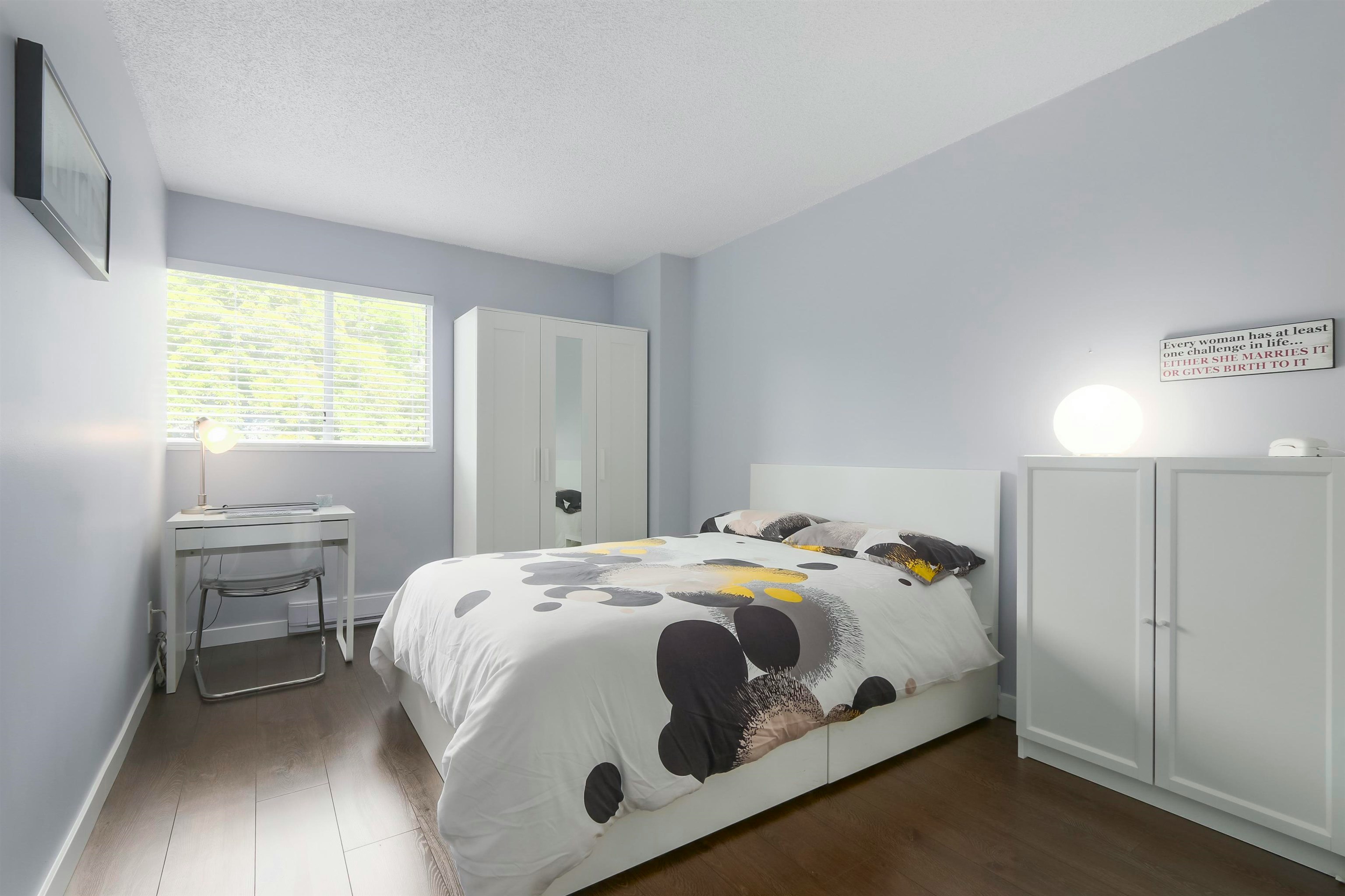 402-550 Eighth Street, New Westminster, BC, V3M 3R9 - 14