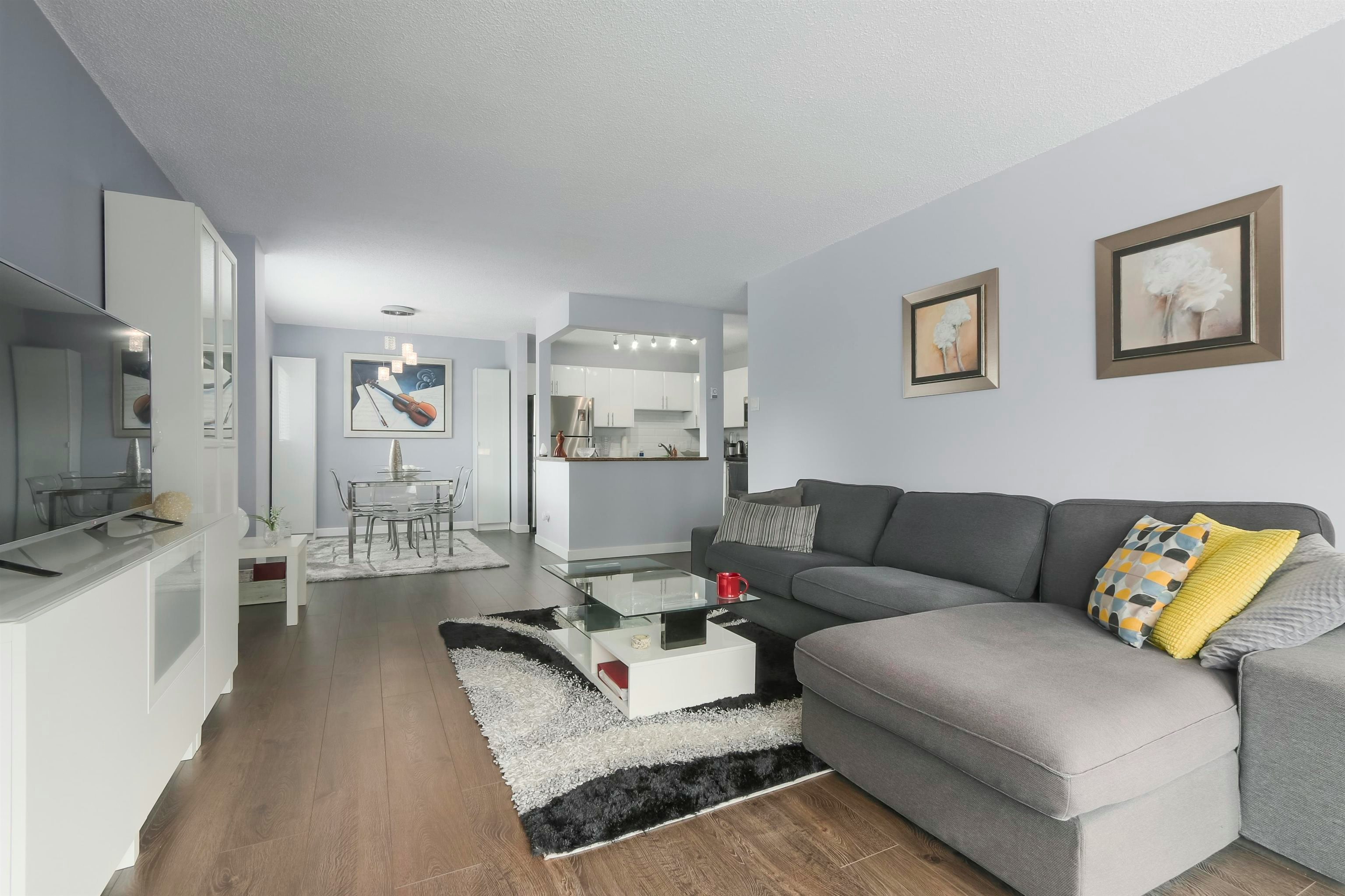 402-550 Eighth Street - 4