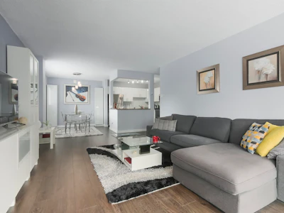402-550 Eighth Street - 4