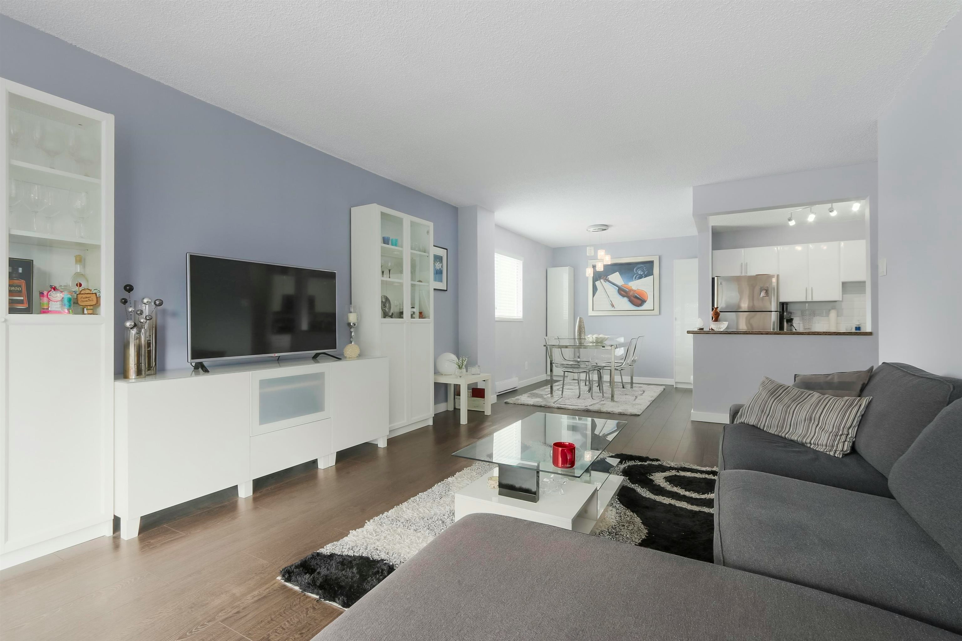 402-550 Eighth Street - 5