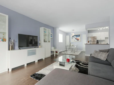 402-550 Eighth Street - 5