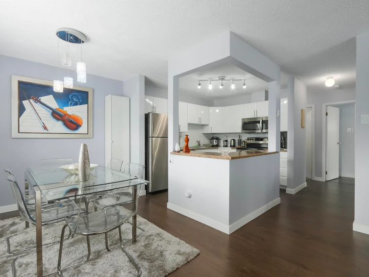 402-550 Eighth Street, New Westminster, BC, V3M 3R9 - 6