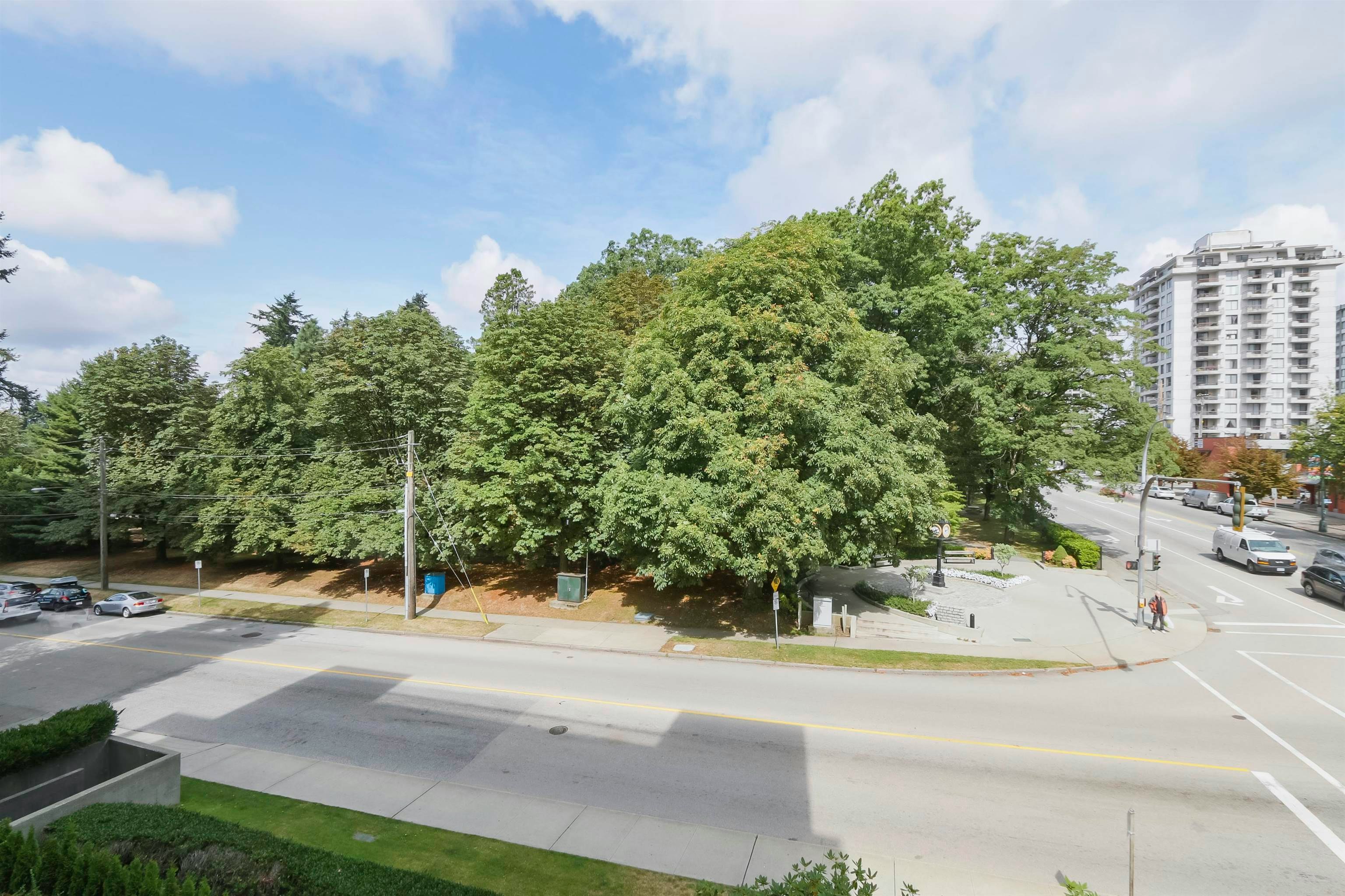 402-550 Eighth Street, New Westminster, BC, V3M 3R9 - 19