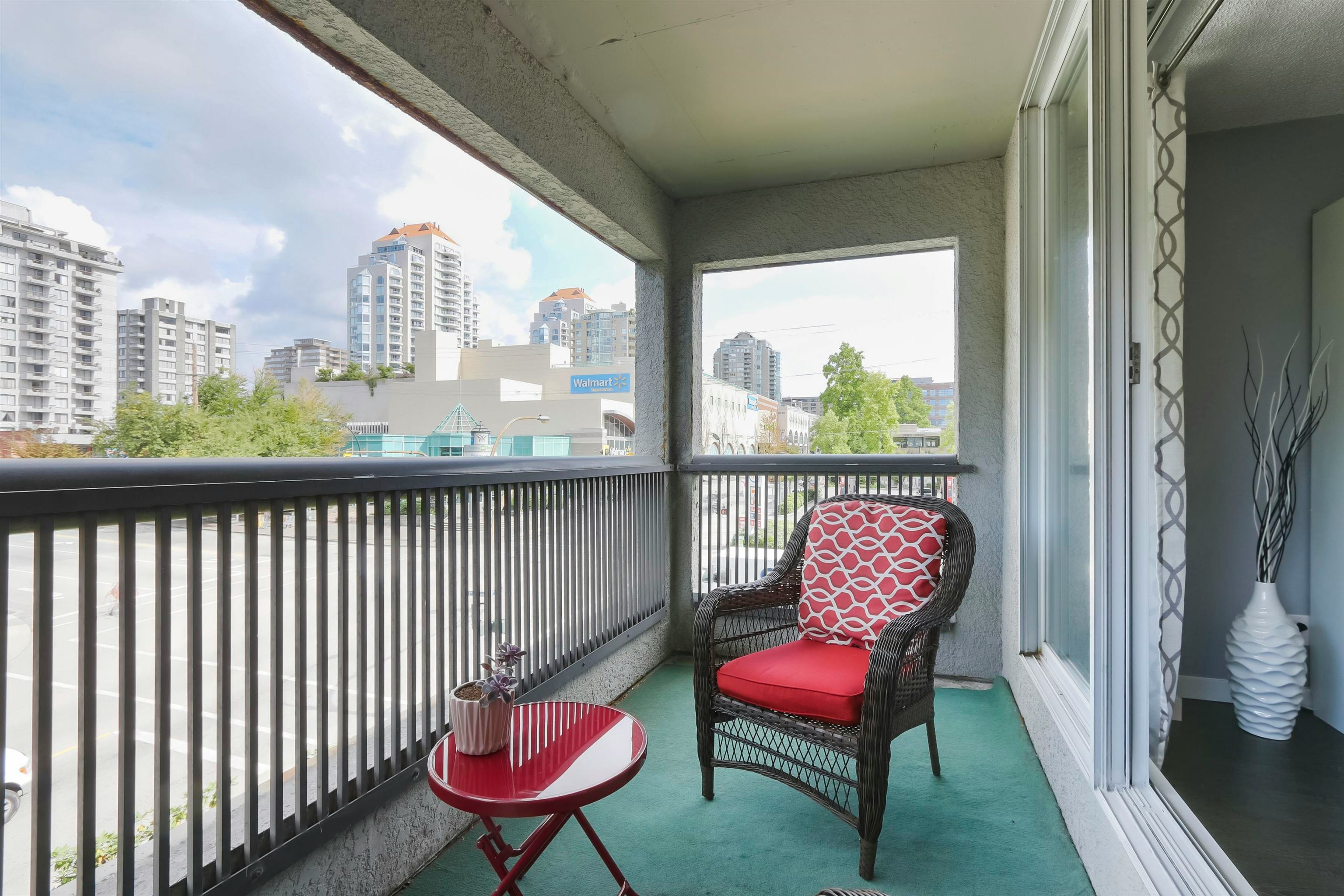 402-550 Eighth Street, New Westminster, BC, V3M 3R9 - 18