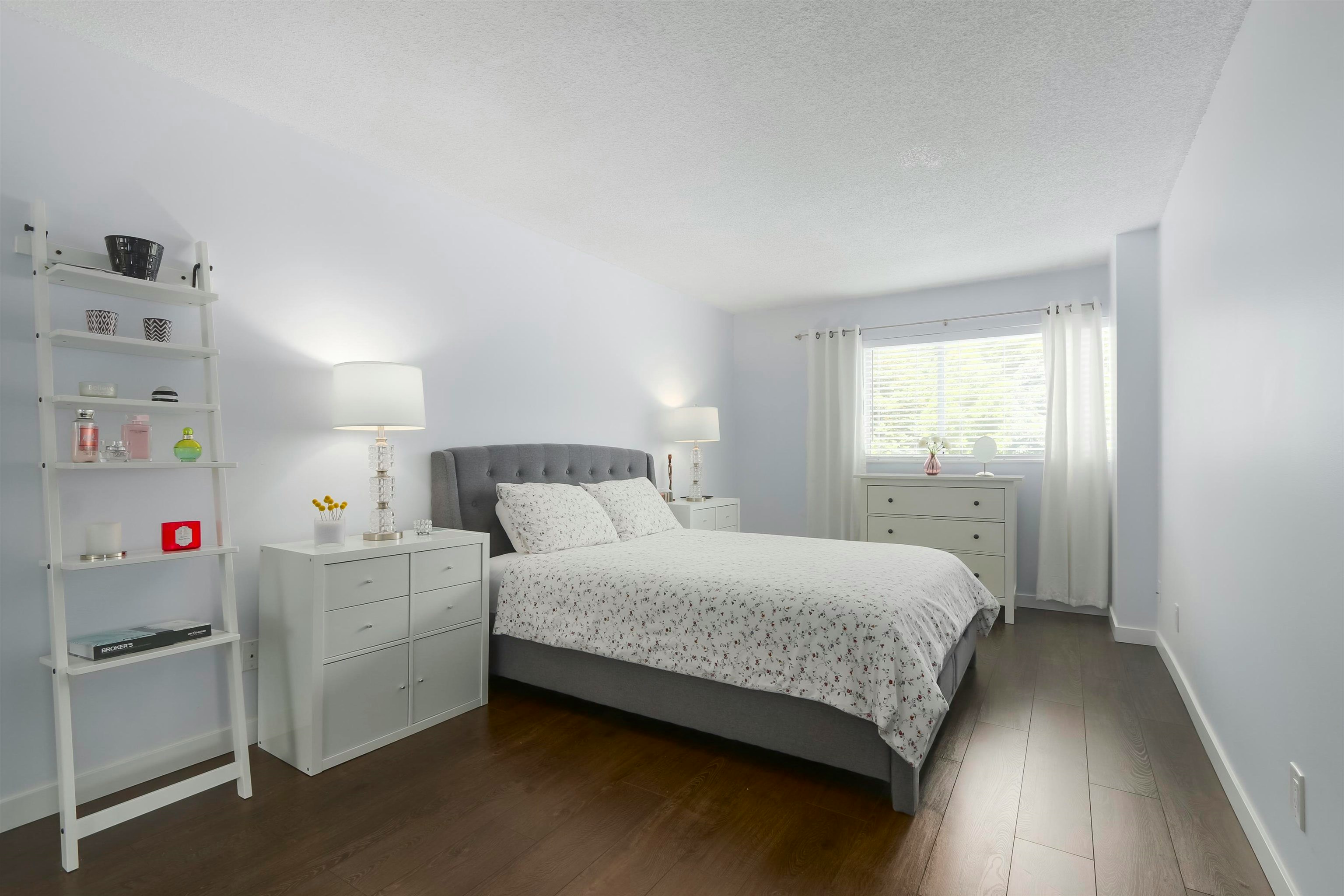 402-550 Eighth Street, New Westminster, BC, V3M 3R9 - 12