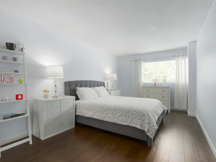 402-550 Eighth Street, New Westminster, BC, V3M 3R9 - 12