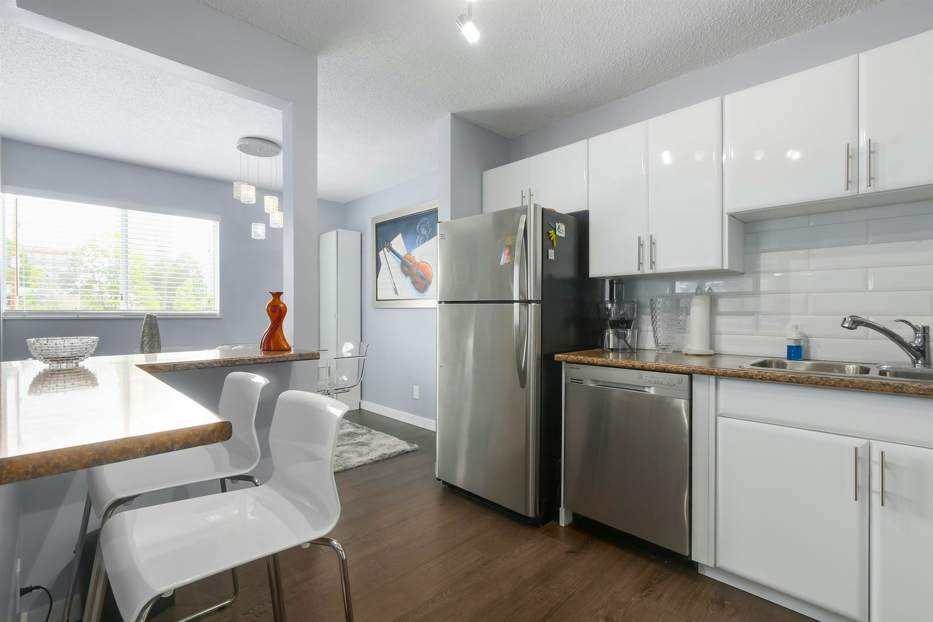 402-550 Eighth Street, New Westminster, BC, V3M 3R9 - 10