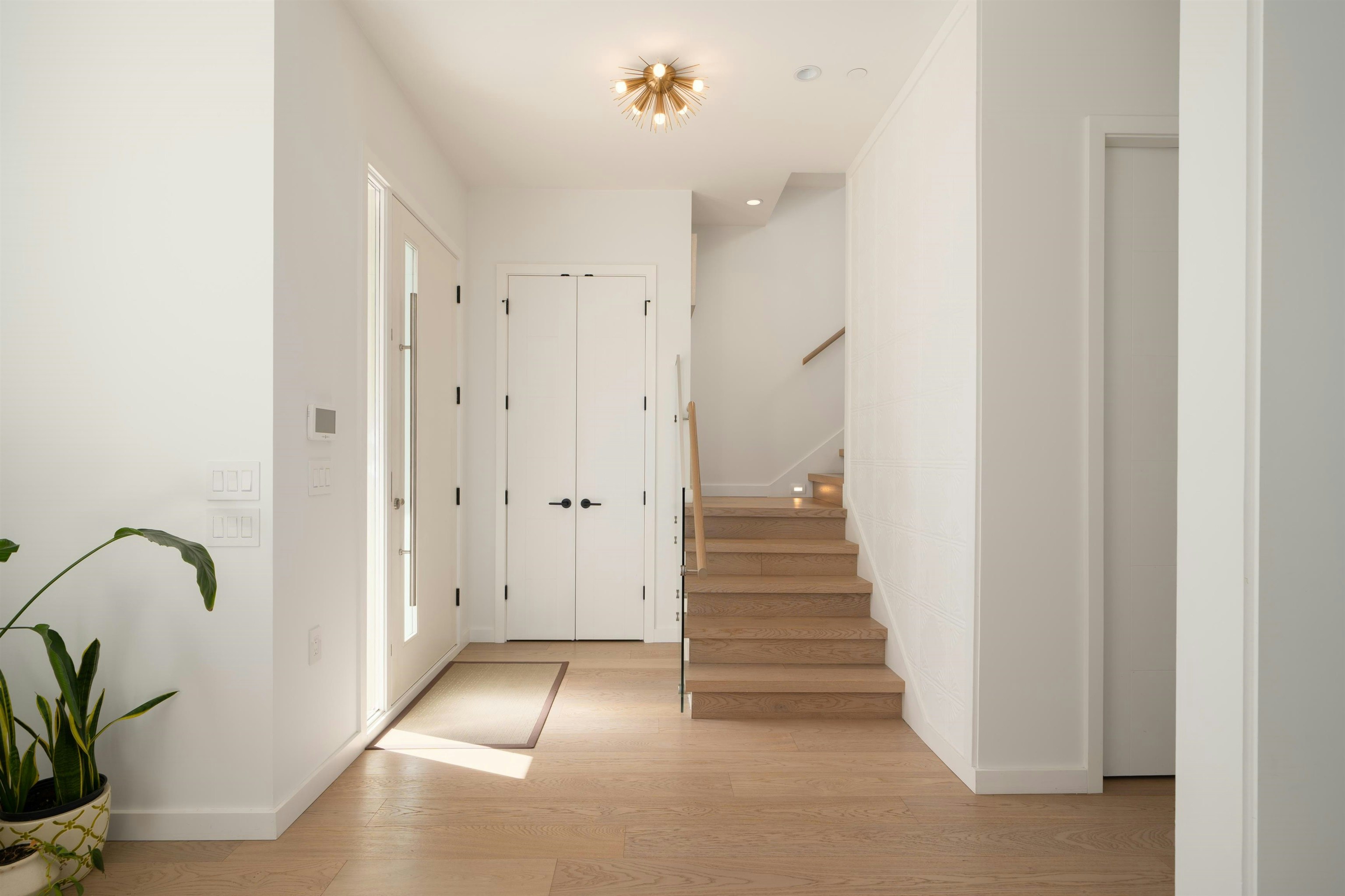 5325 Chester Street, Vancouver, BC, V5W 3B1 - 4