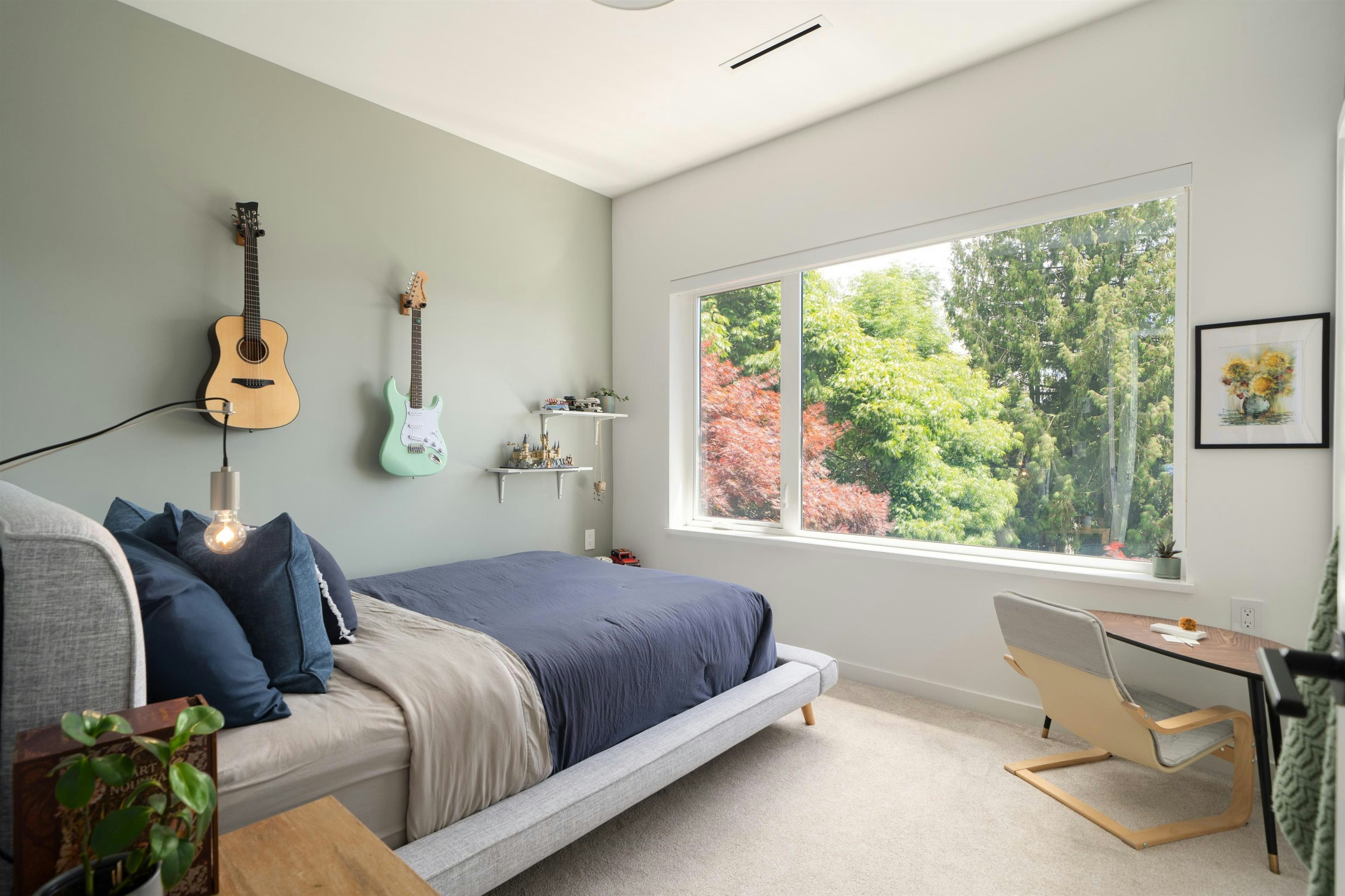 5325 Chester Street, Vancouver, BC, V5W 3B1 - 24