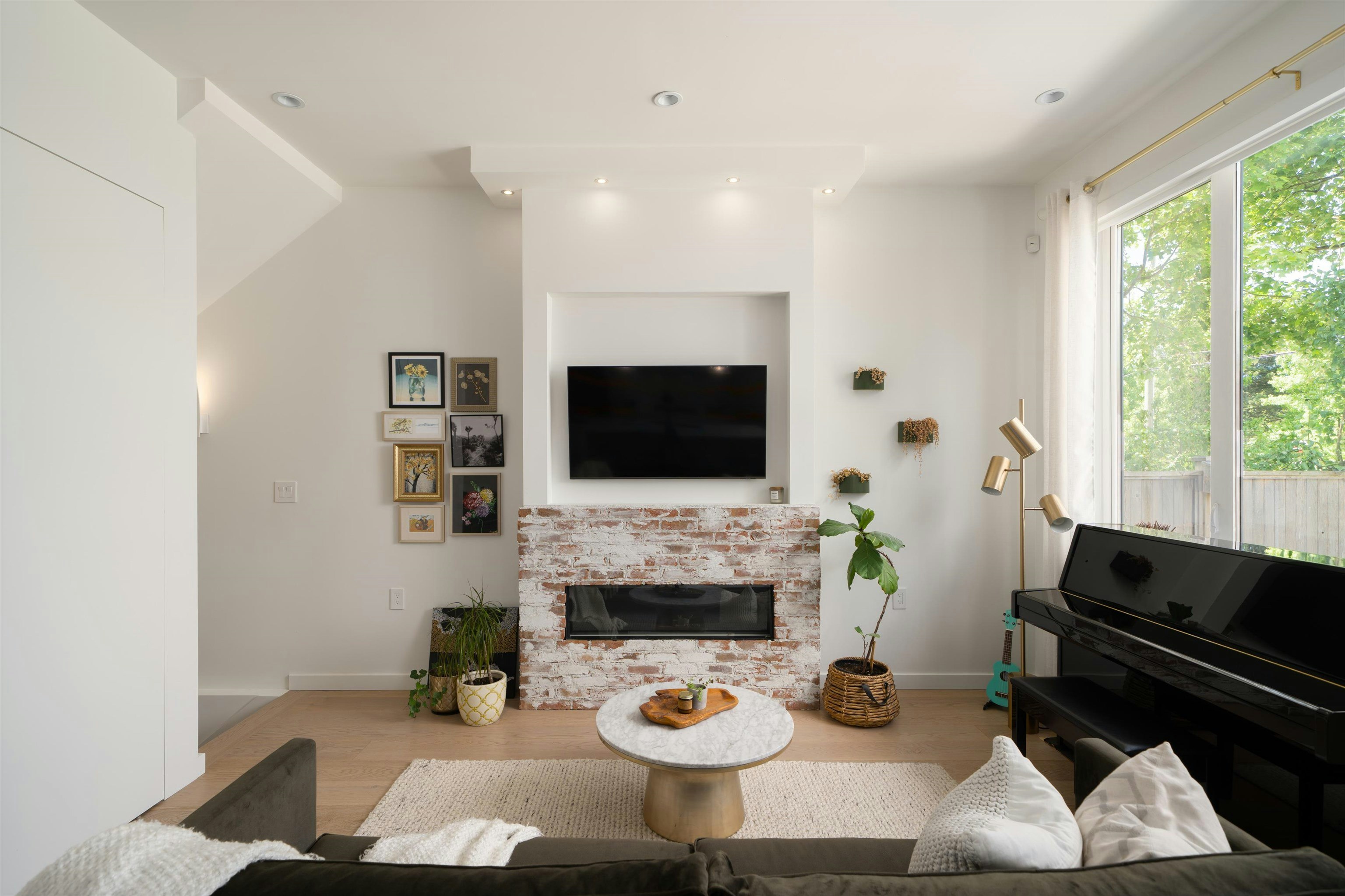 5325 Chester Street, Vancouver, BC, V5W 3B1 - 15
