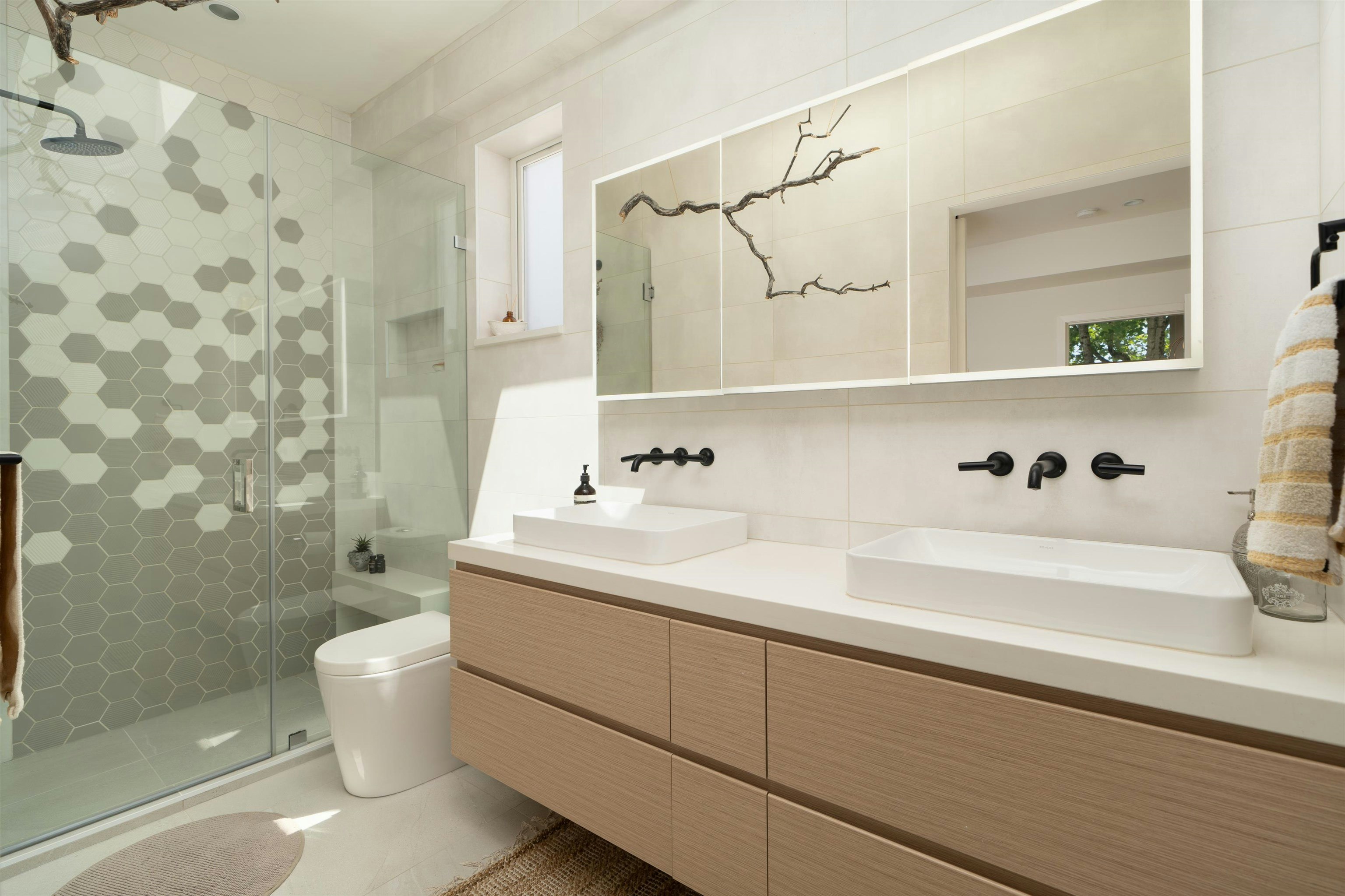 5325 Chester Street, Vancouver, BC, V5W 3B1 - 23