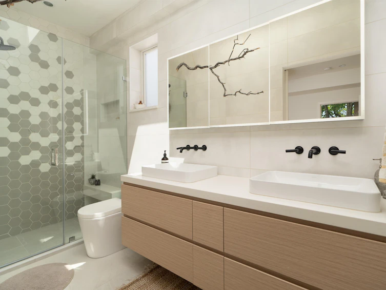 5325 Chester Street, Vancouver, BC, V5W 3B1 - 23