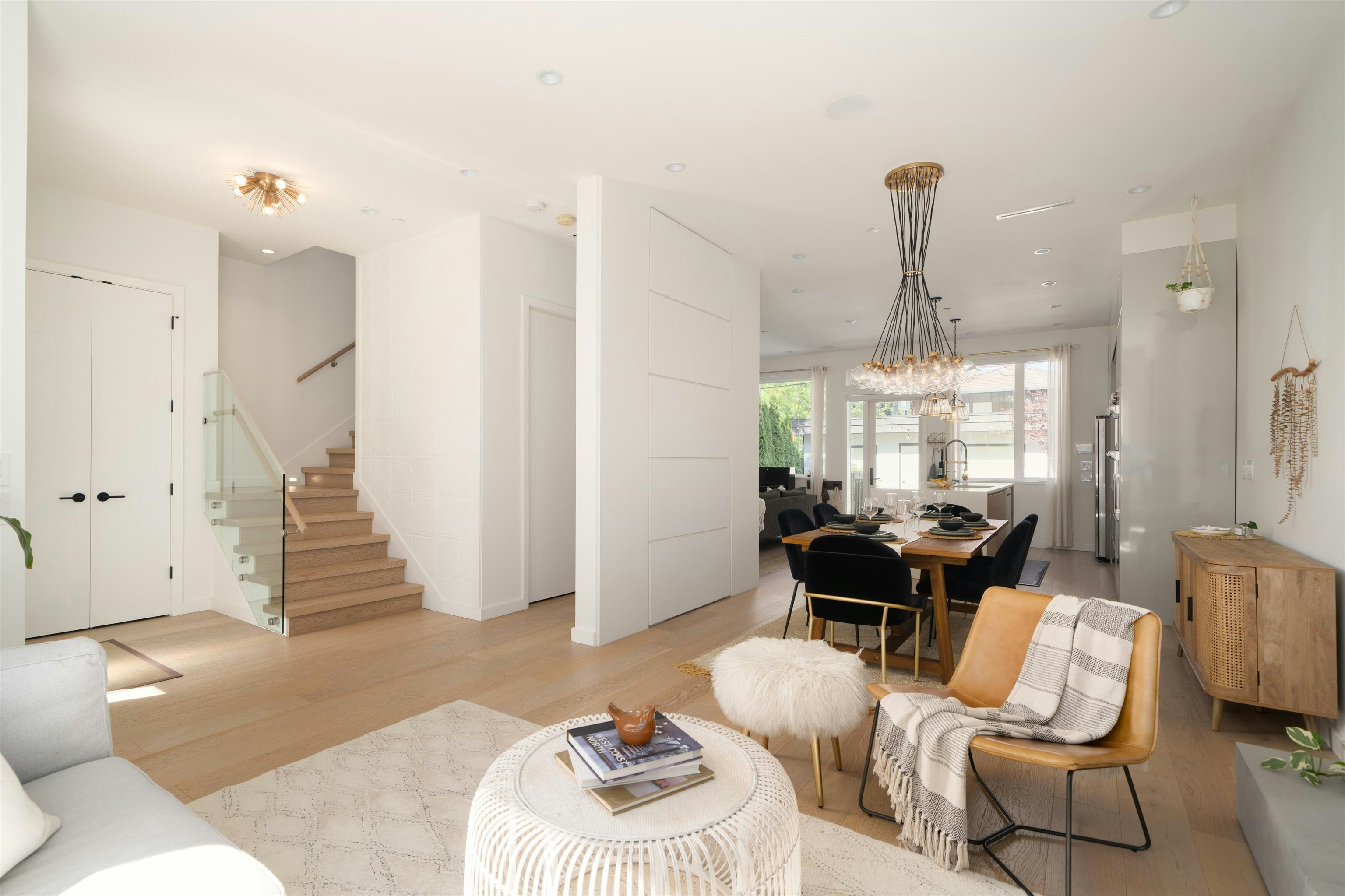 5325 Chester Street, Vancouver, BC, V5W 3B1 - 8