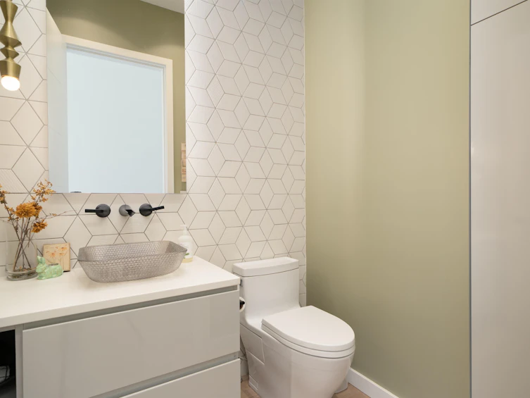 5325 Chester Street, Vancouver, BC, V5W 3B1 - 19