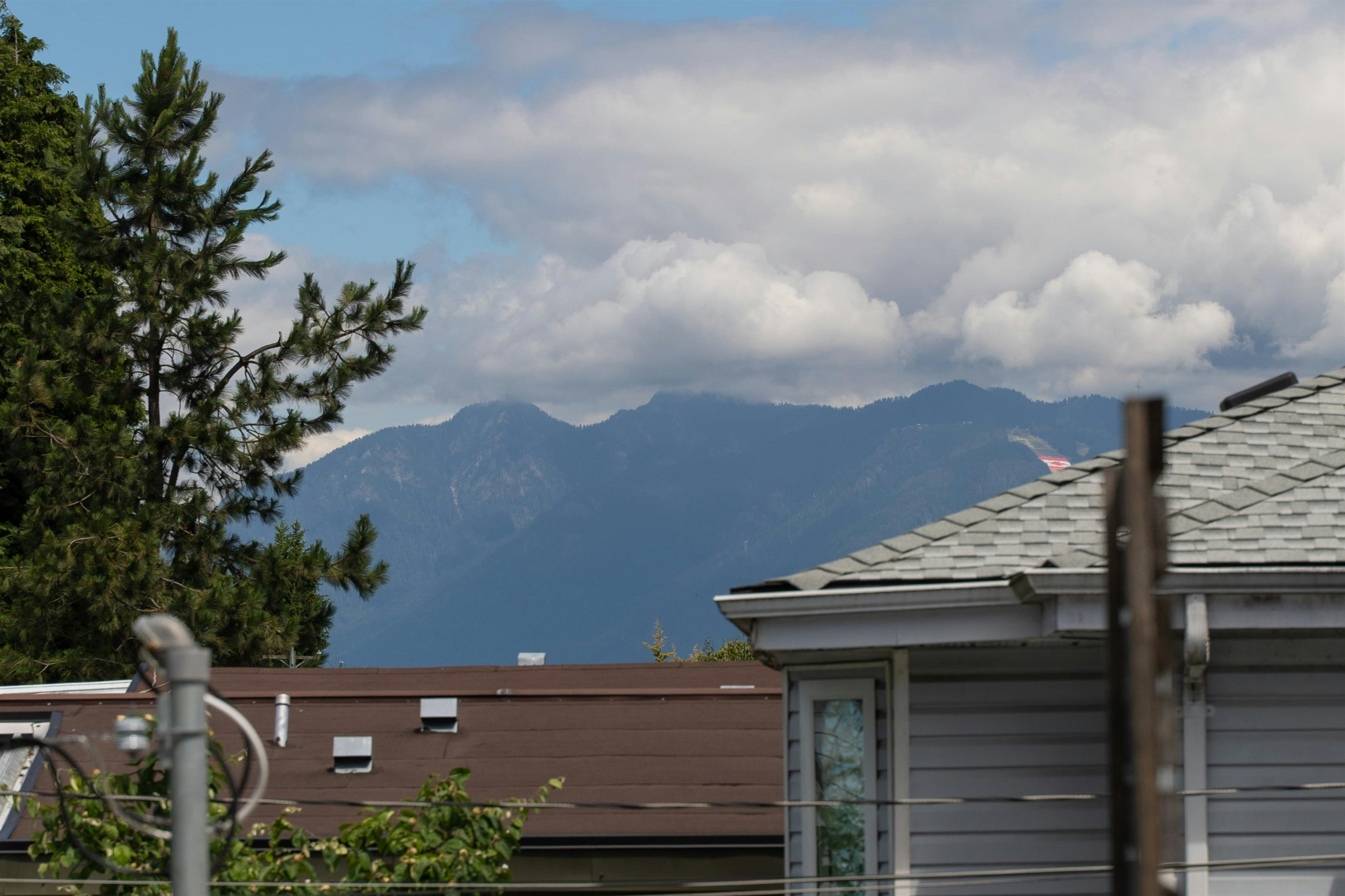 5325 Chester Street, Vancouver, BC, V5W 3B1 - 29