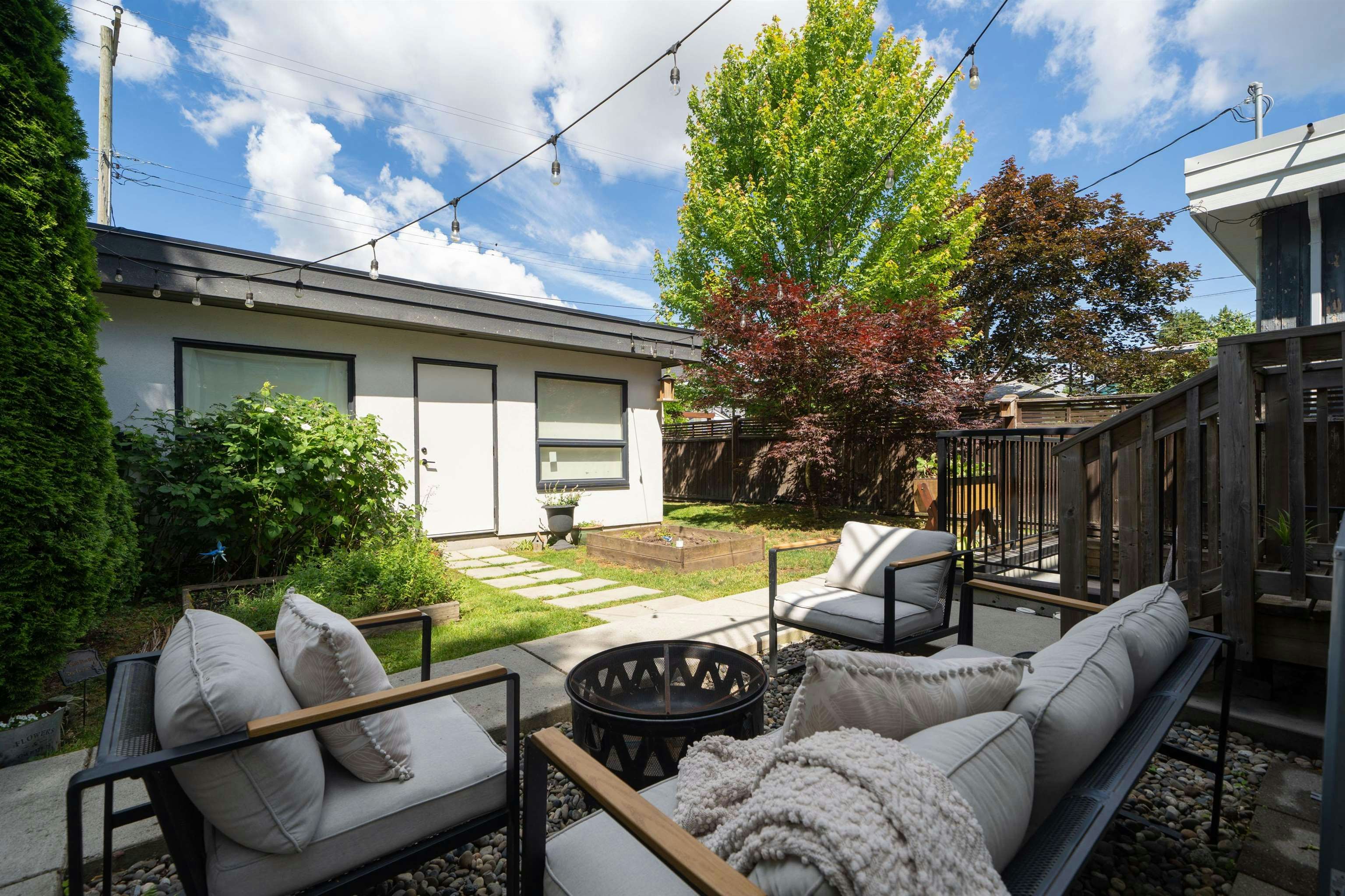 5325 Chester Street, Vancouver, BC, V5W 3B1 - 34