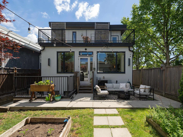 5325 Chester Street, Vancouver, BC, V5W 3B1 - 37