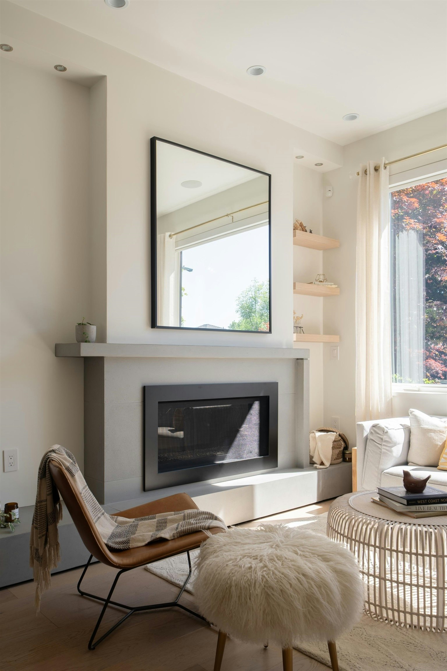 5325 Chester Street, Vancouver, BC, V5W 3B1 - 7