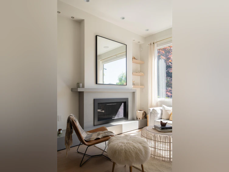 5325 Chester Street, Vancouver, BC, V5W 3B1 - 7