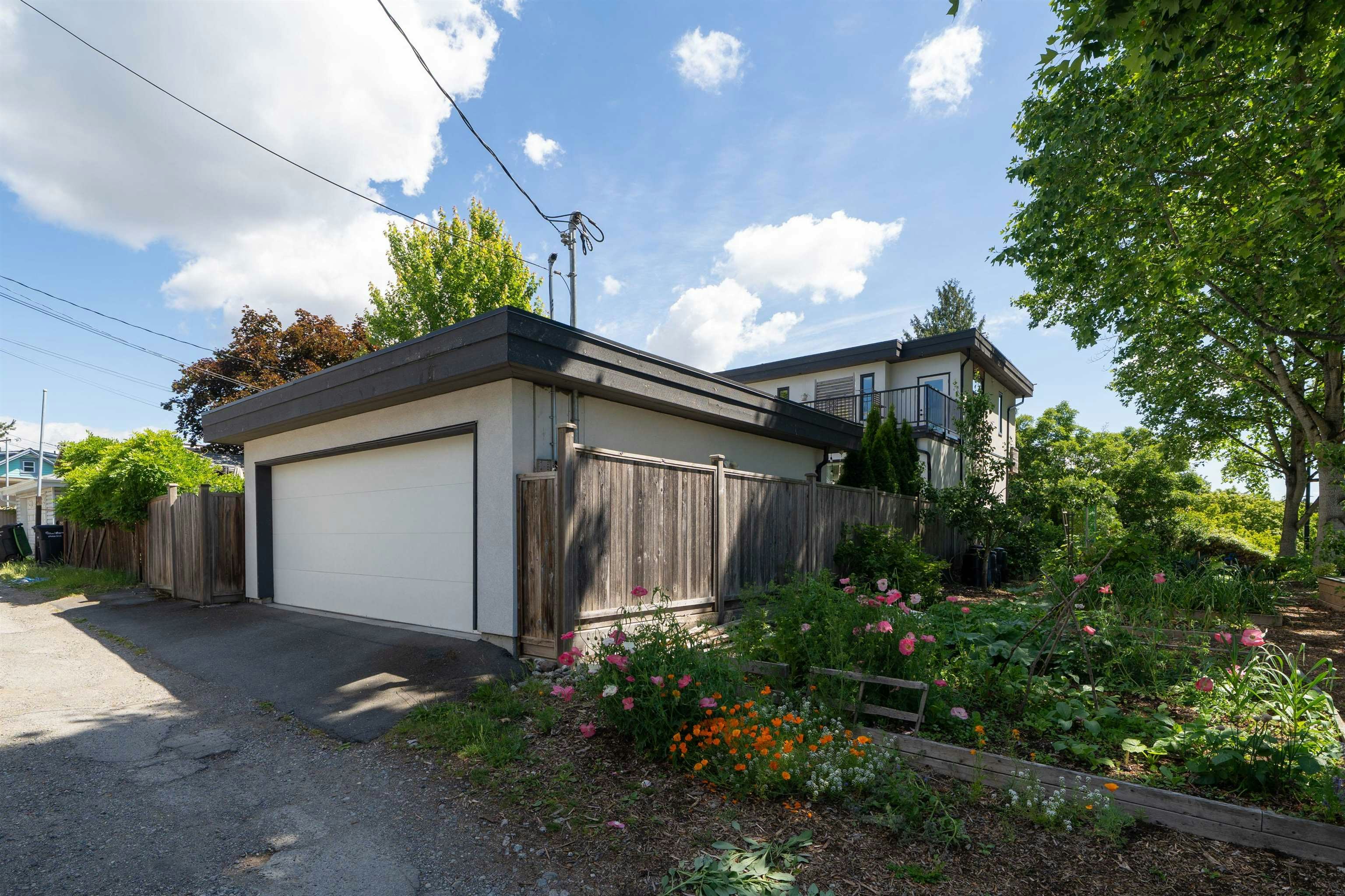 5325 Chester Street, Vancouver, BC, V5W 3B1 - 39