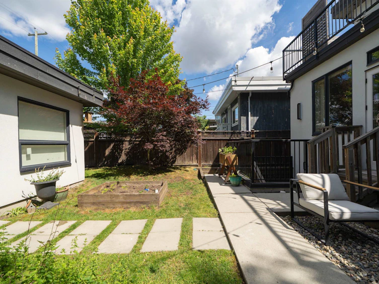 5325 Chester Street, Vancouver, BC, V5W 3B1 - 35