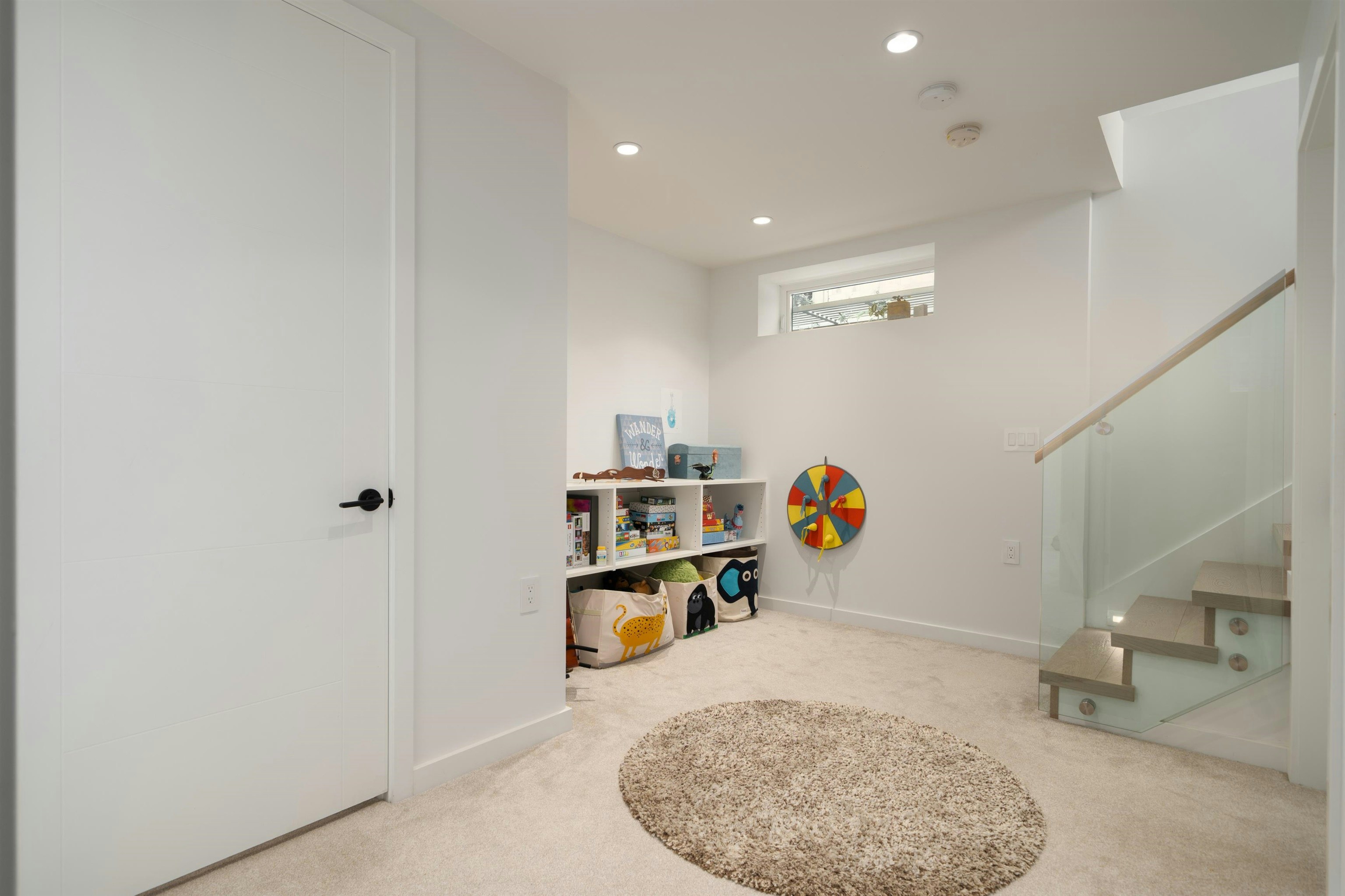 5325 Chester Street, Vancouver, BC, V5W 3B1 - 30