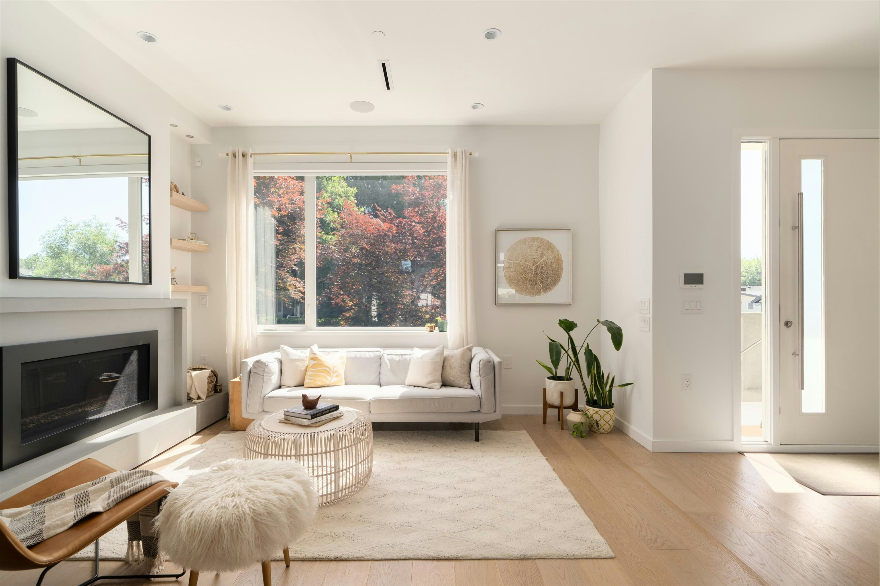 5325 Chester Street, Vancouver, BC, V5W 3B1 - 6